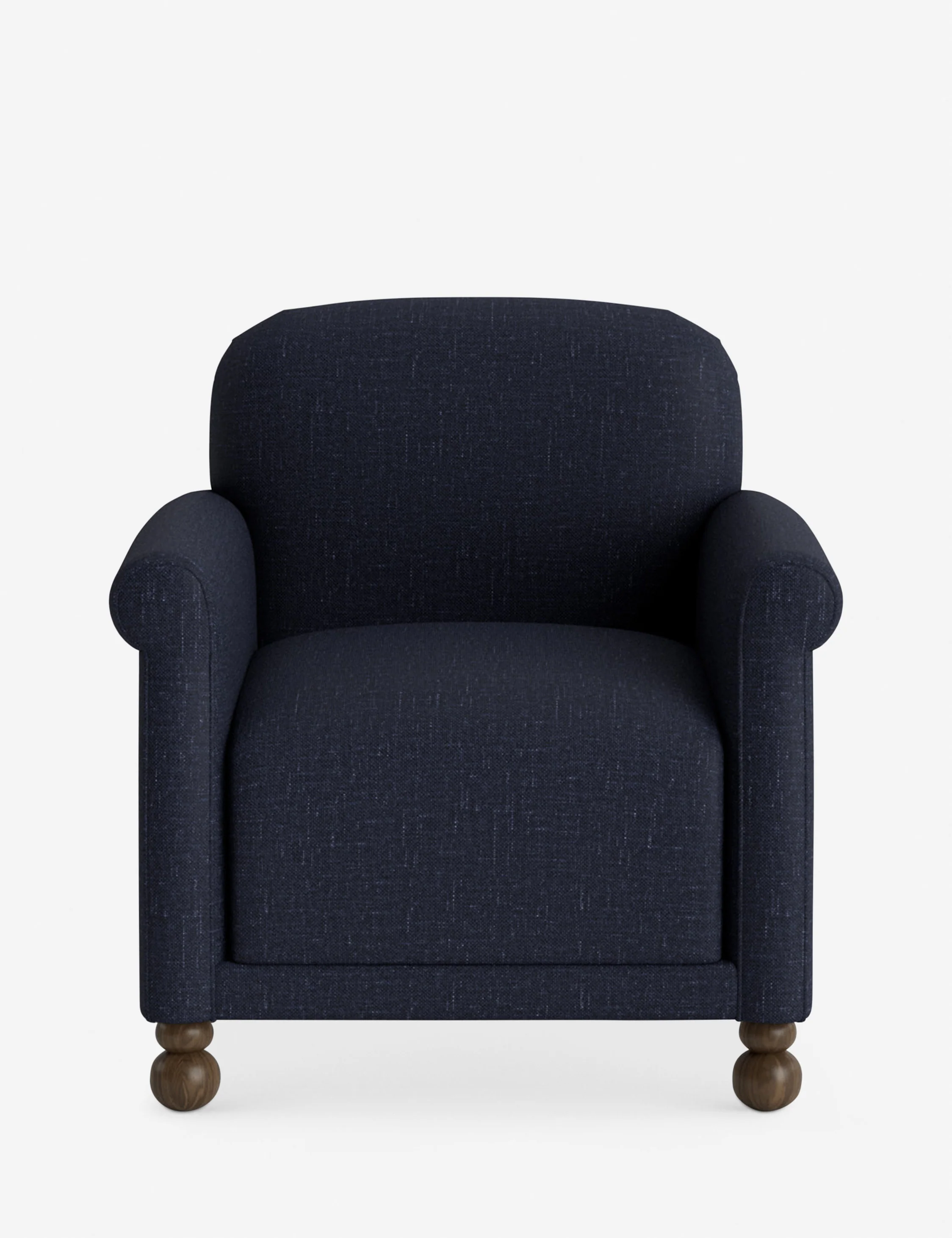 Product image 127