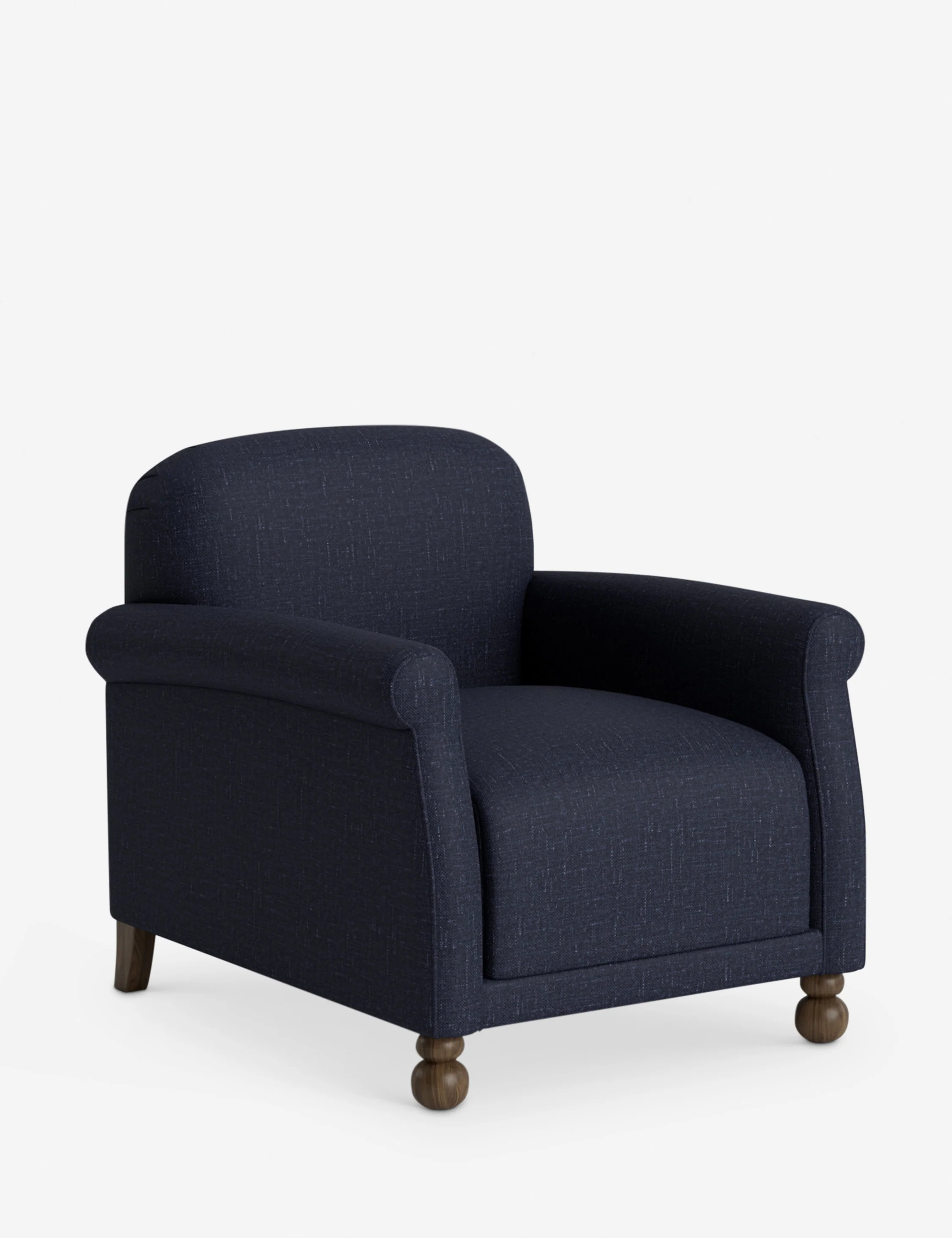 Product image 128
