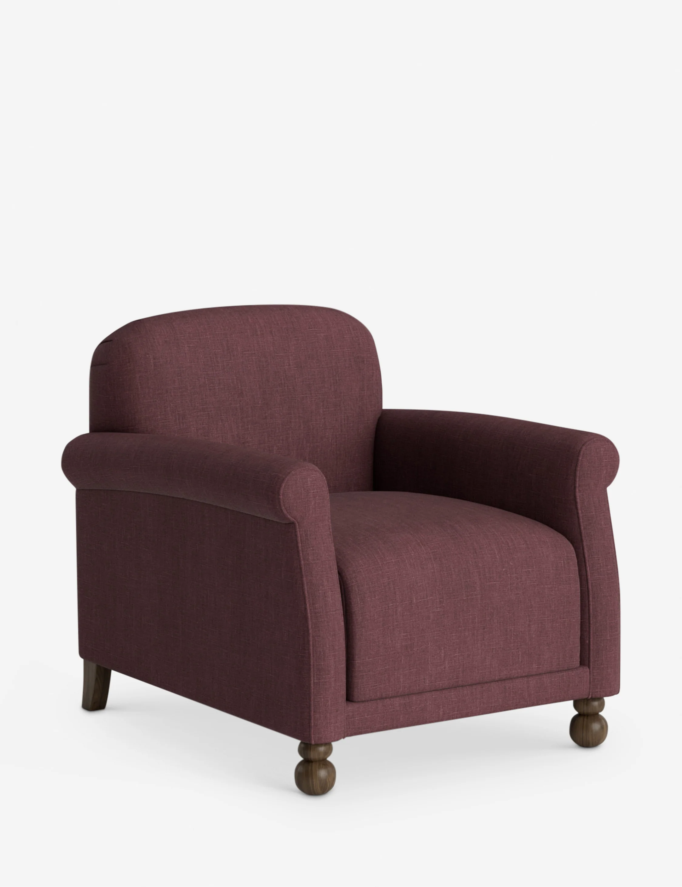 Product image 140