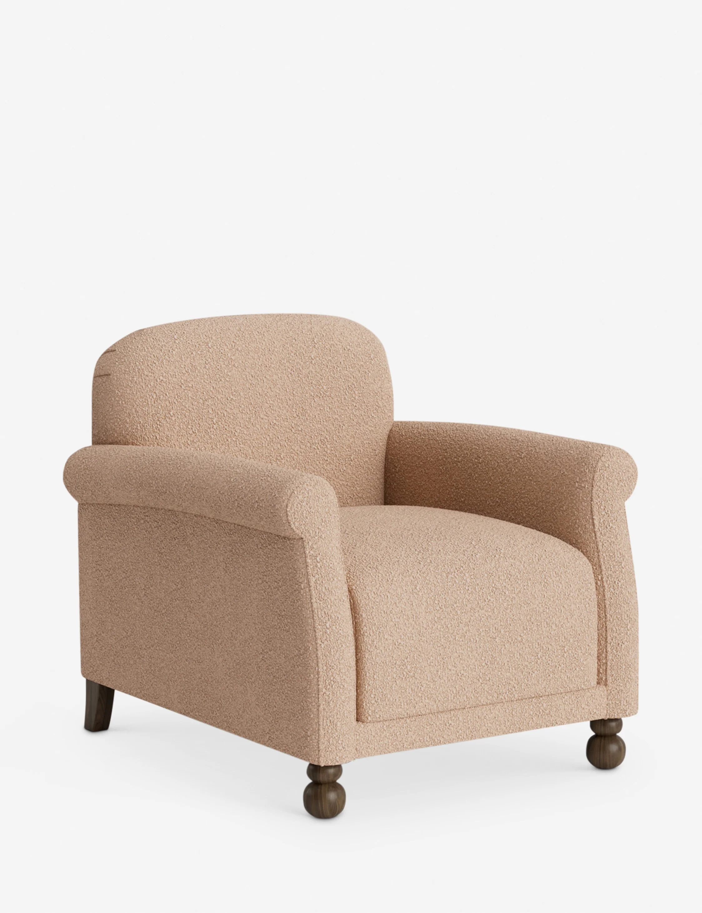 Product image 143