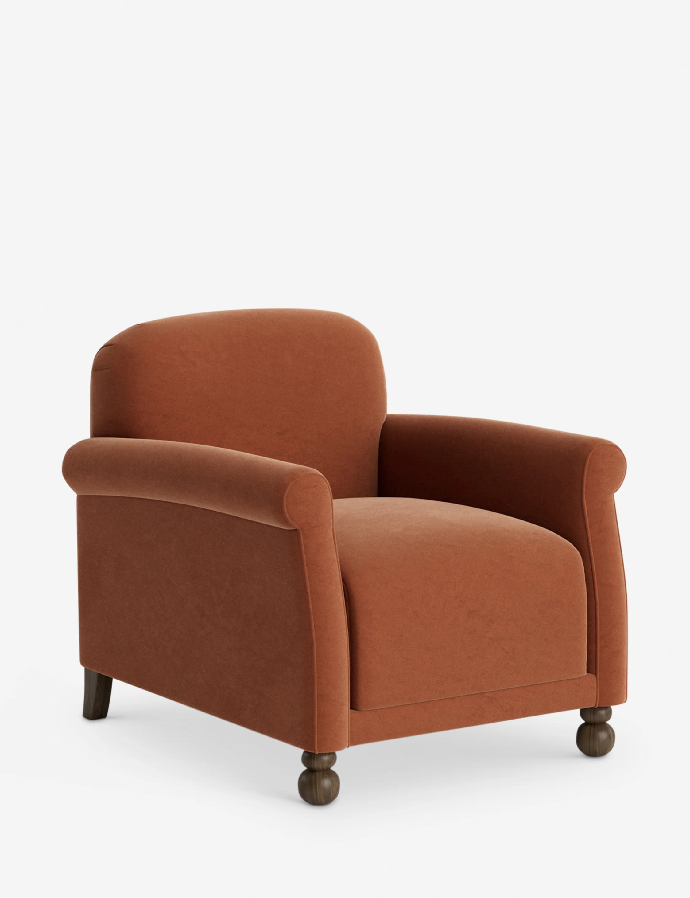 Product image 155