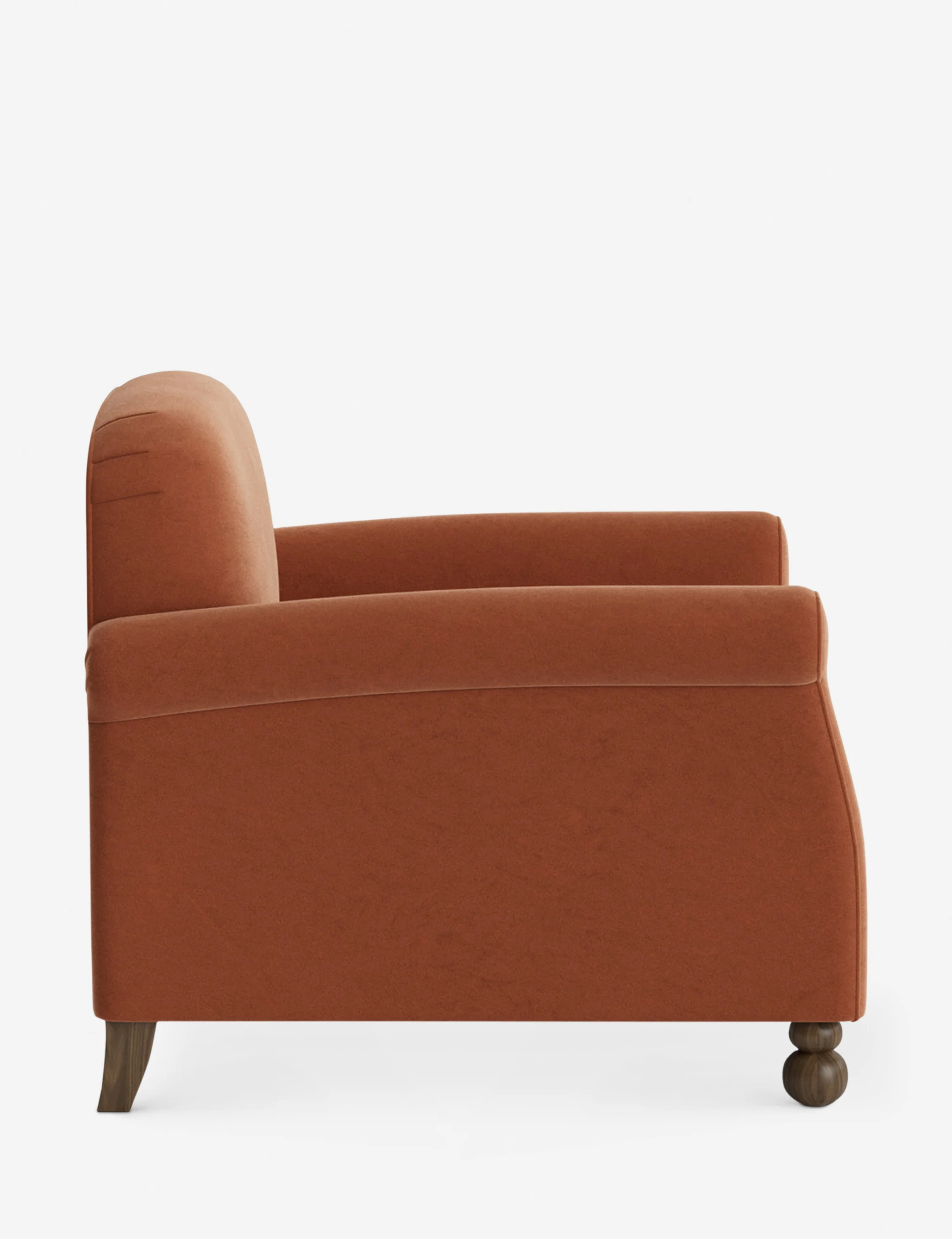 Product image 156