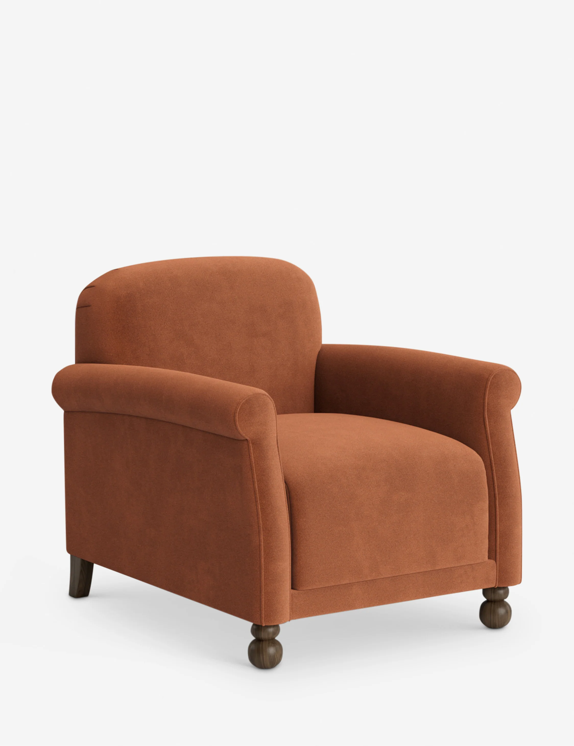 Product image 158