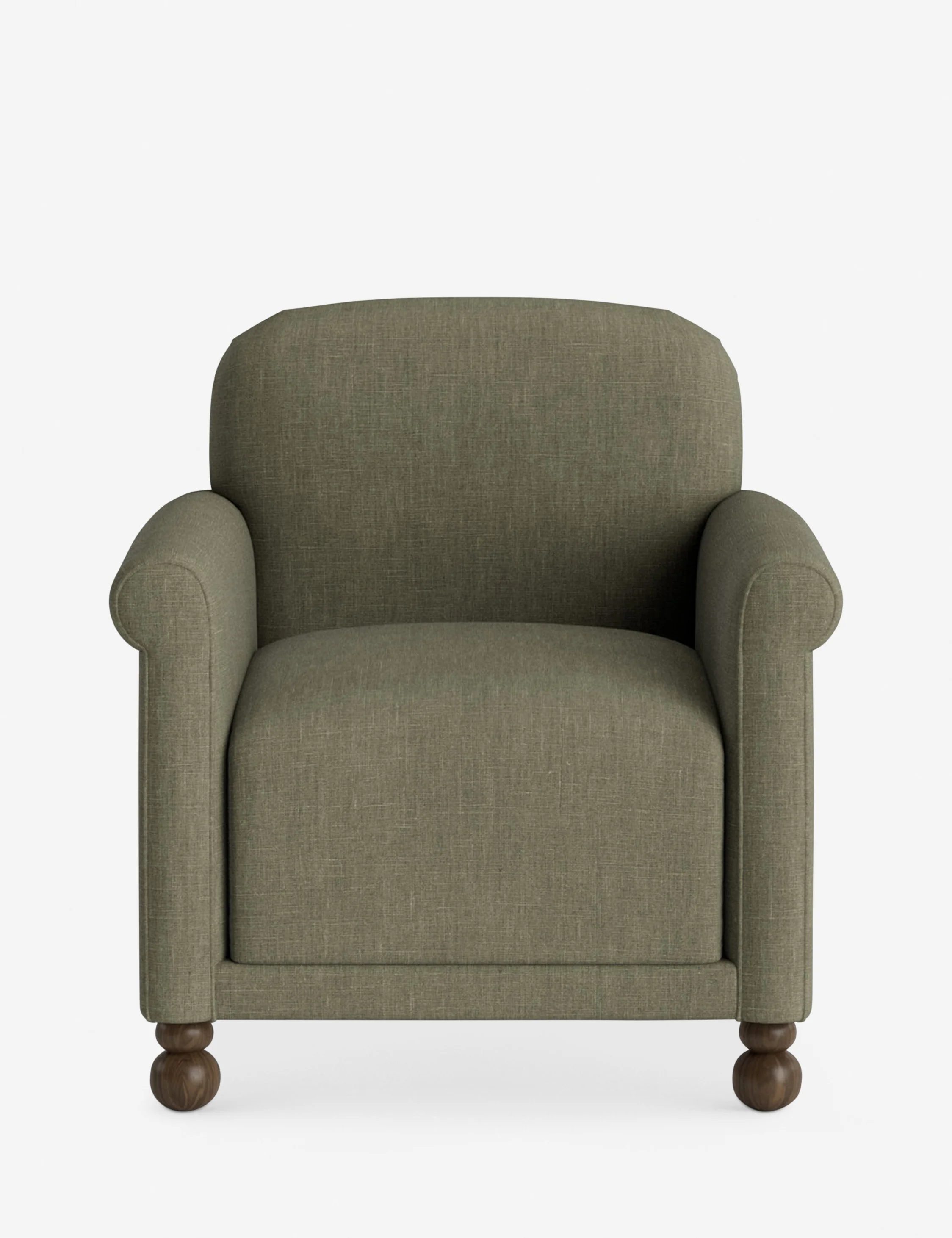 Product image 160