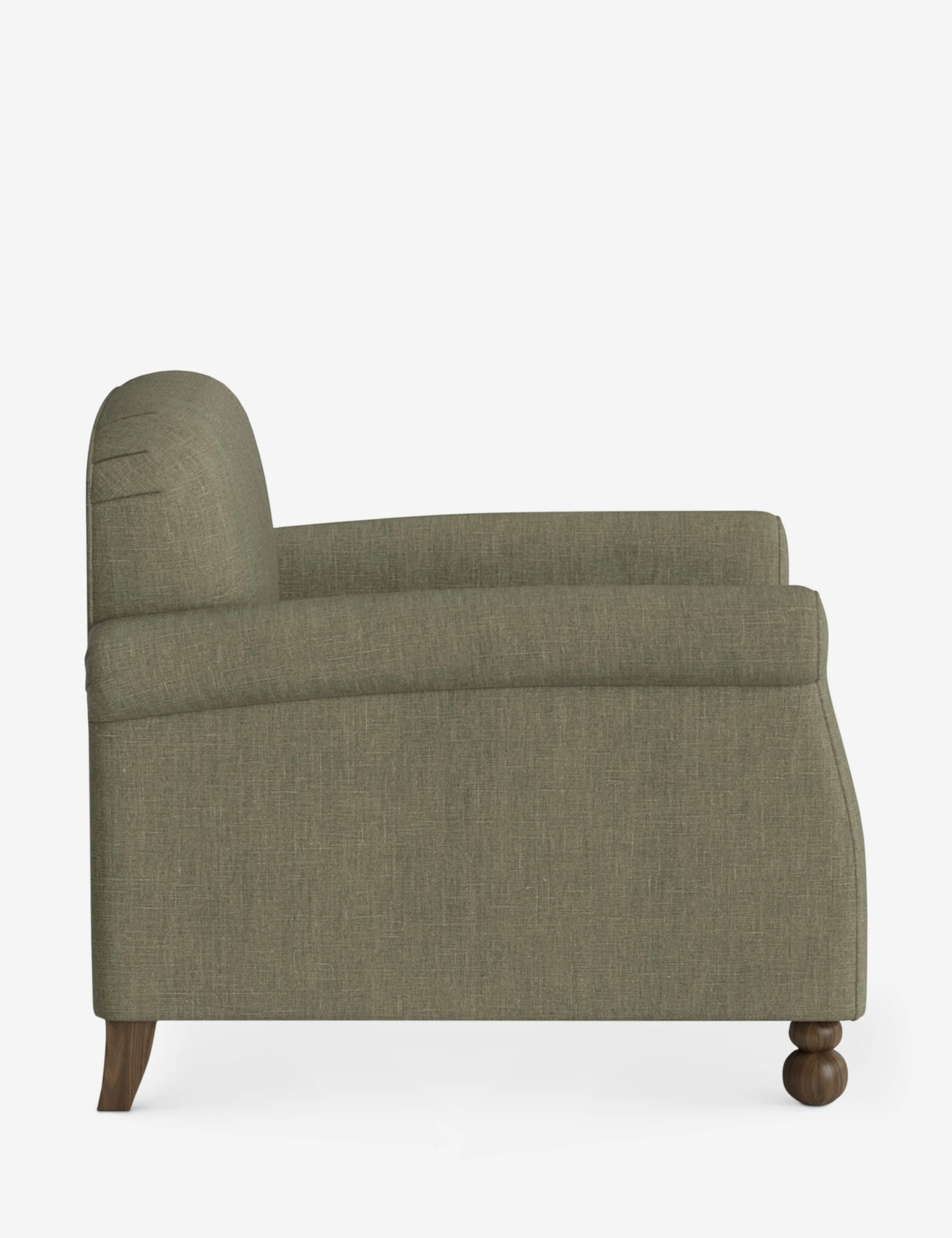 Product image 162