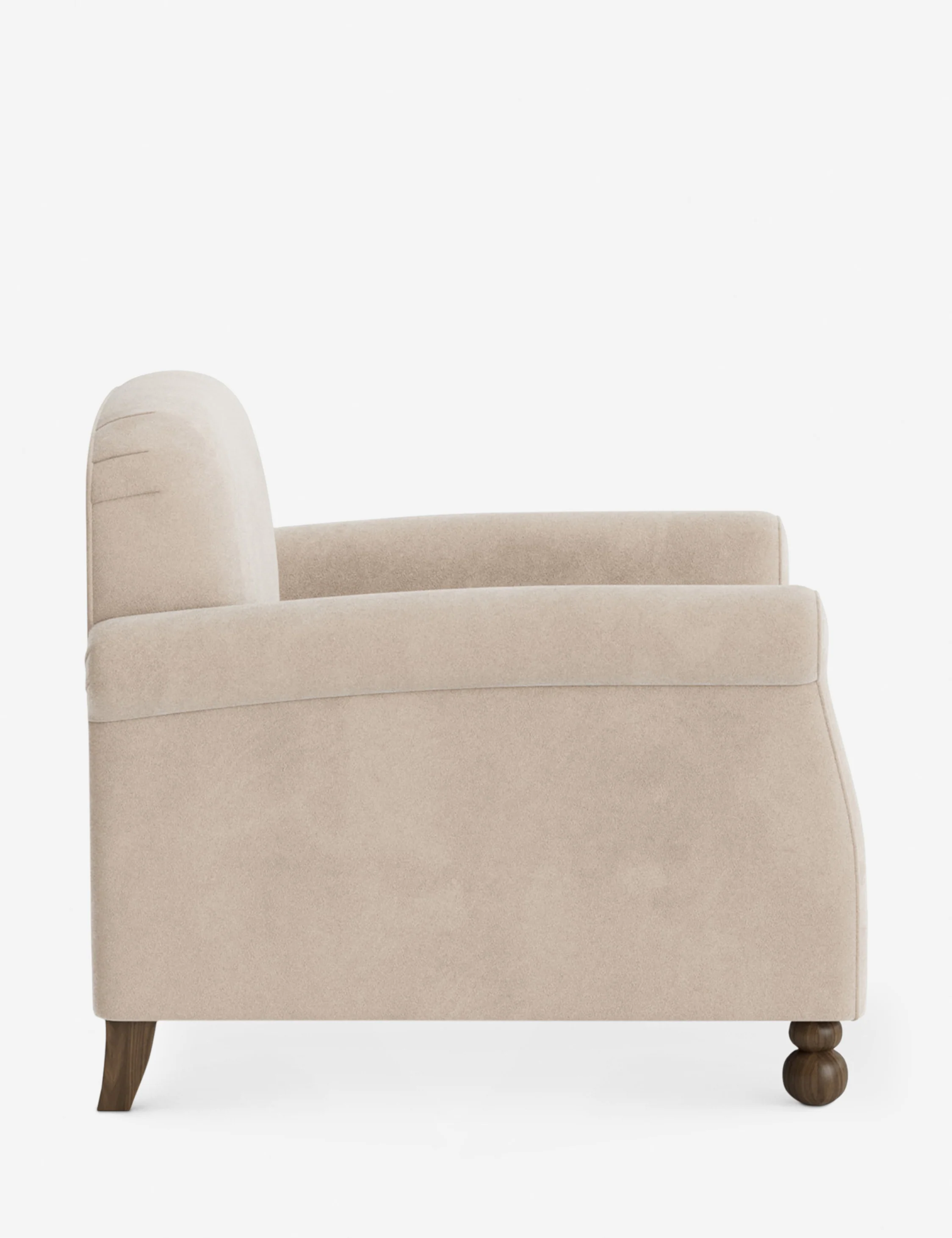 Product image 171