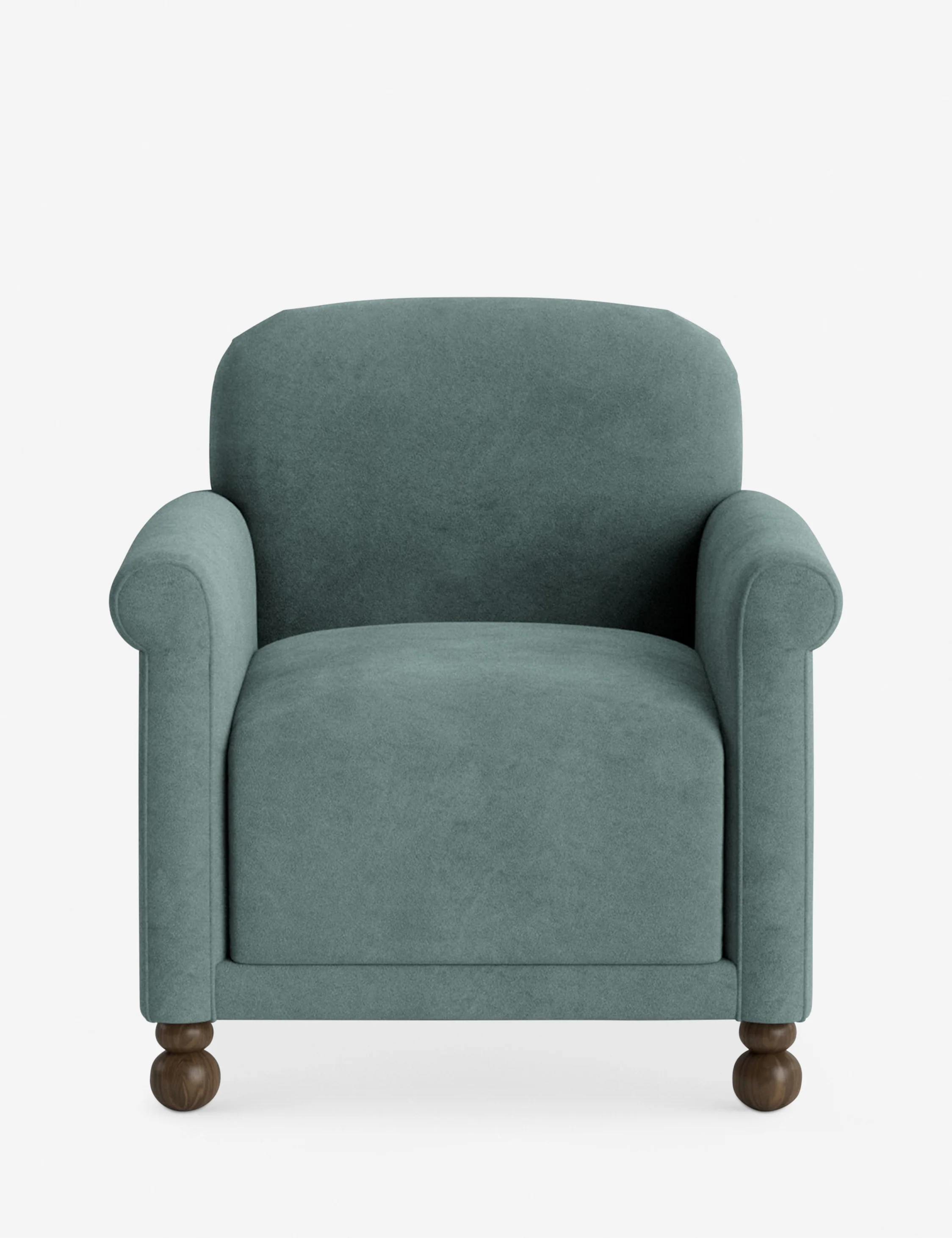 Product image 172