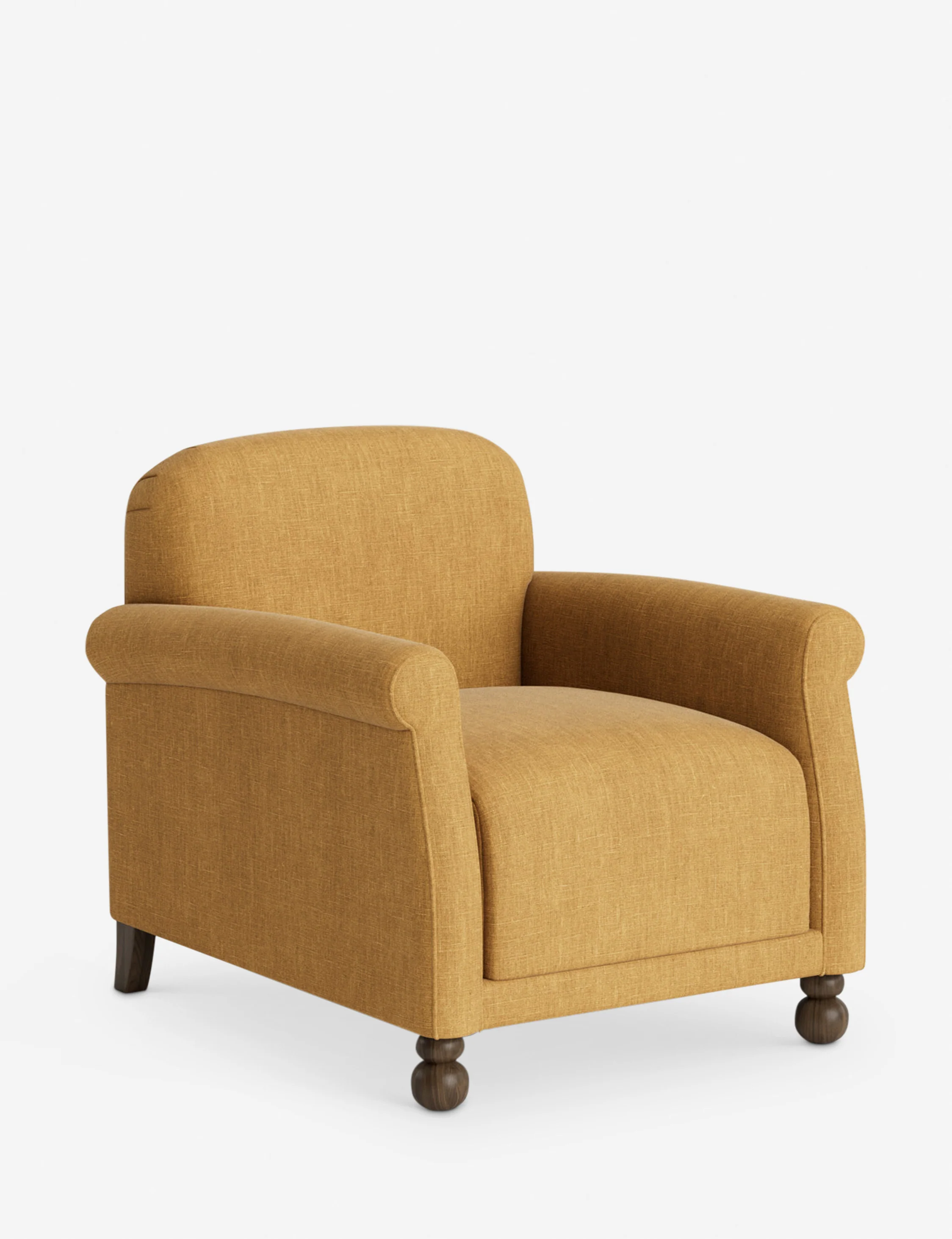 Product image 176