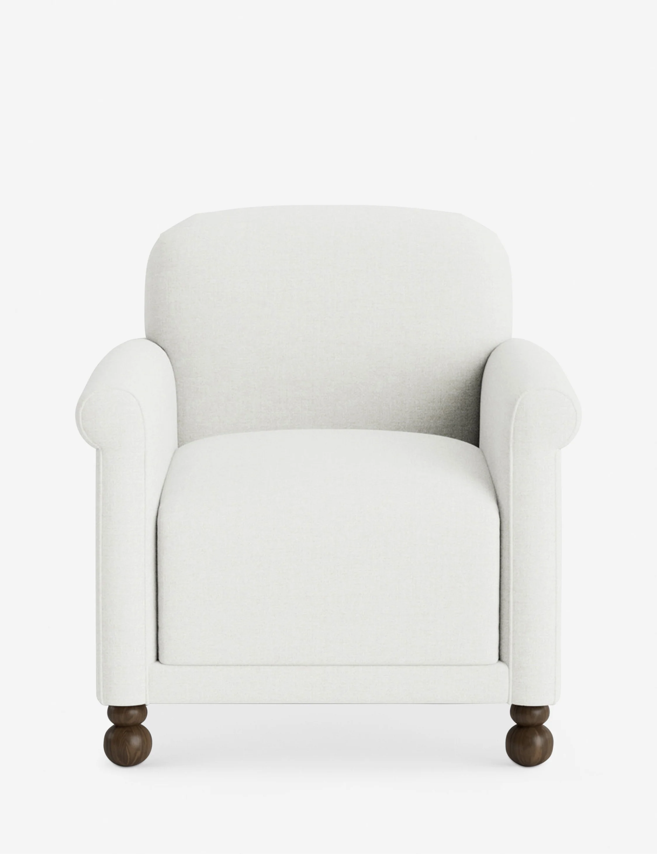 Product image 181