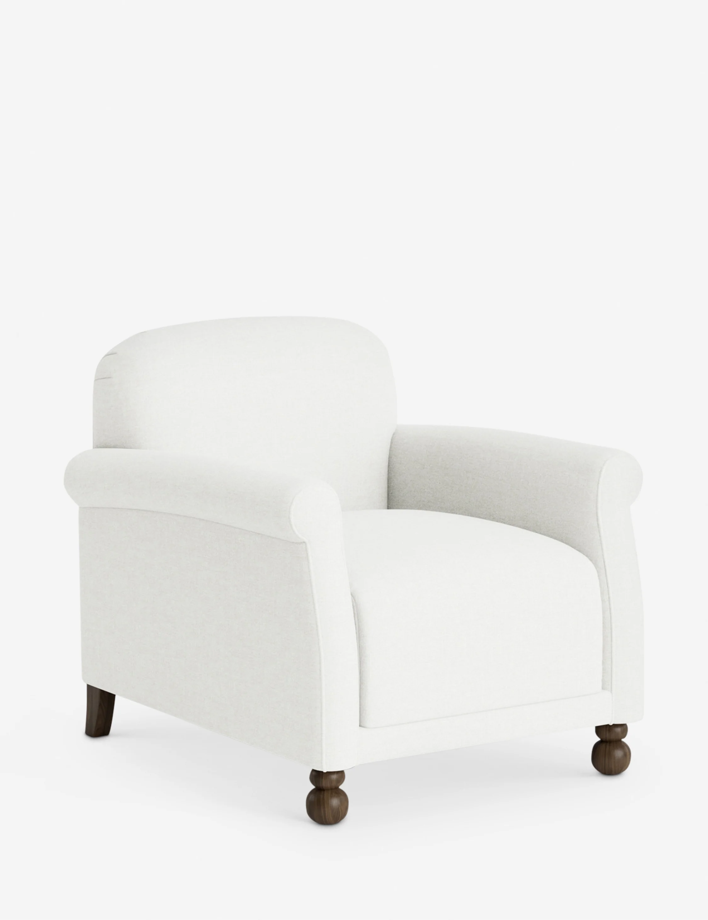 Product image 183