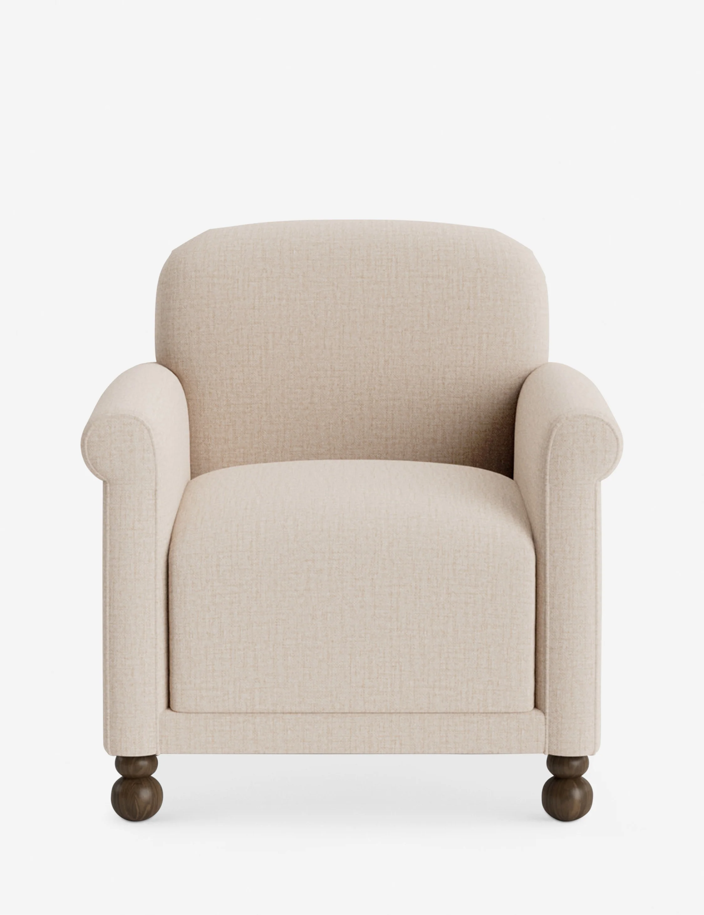 Product image 187