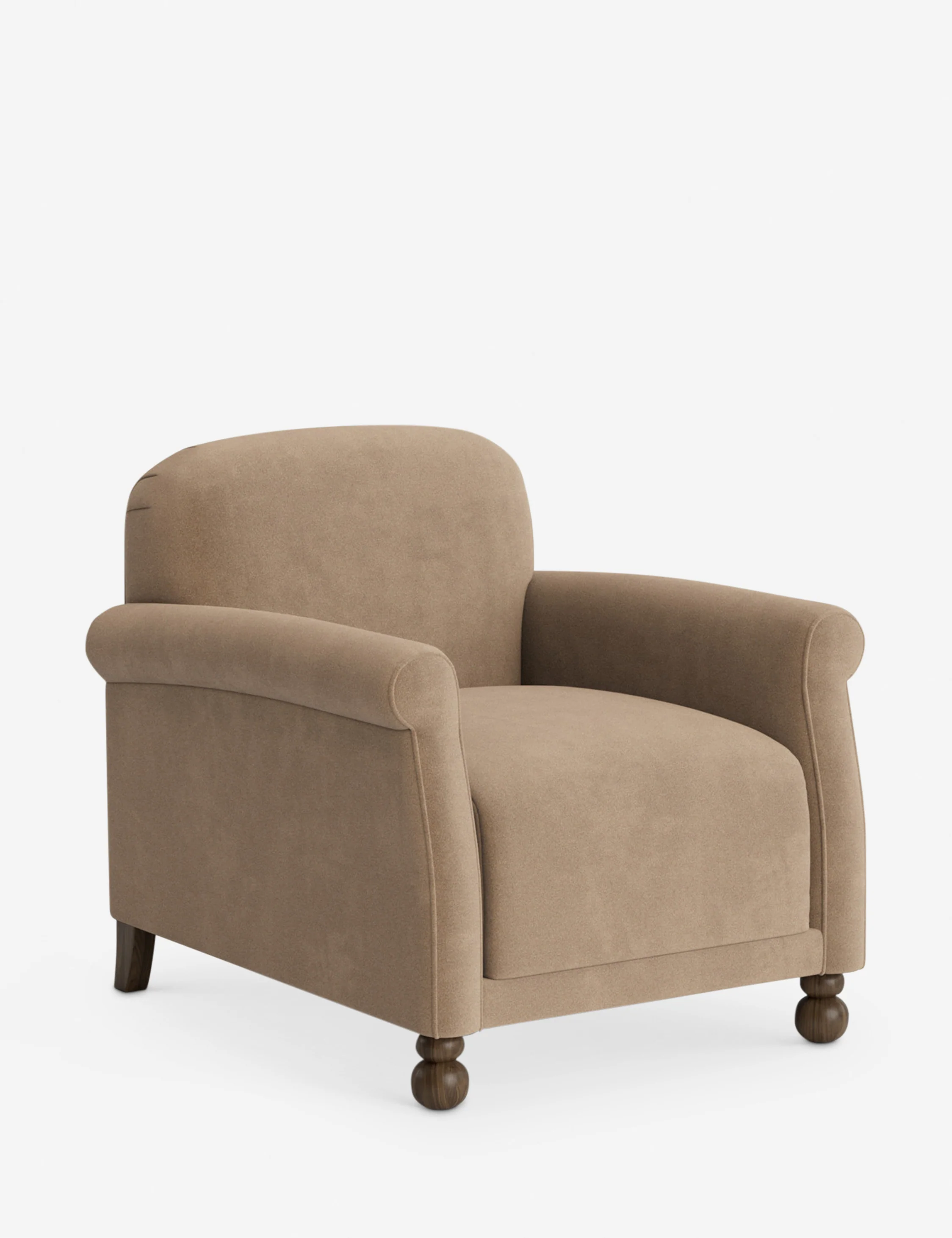 Product image 194