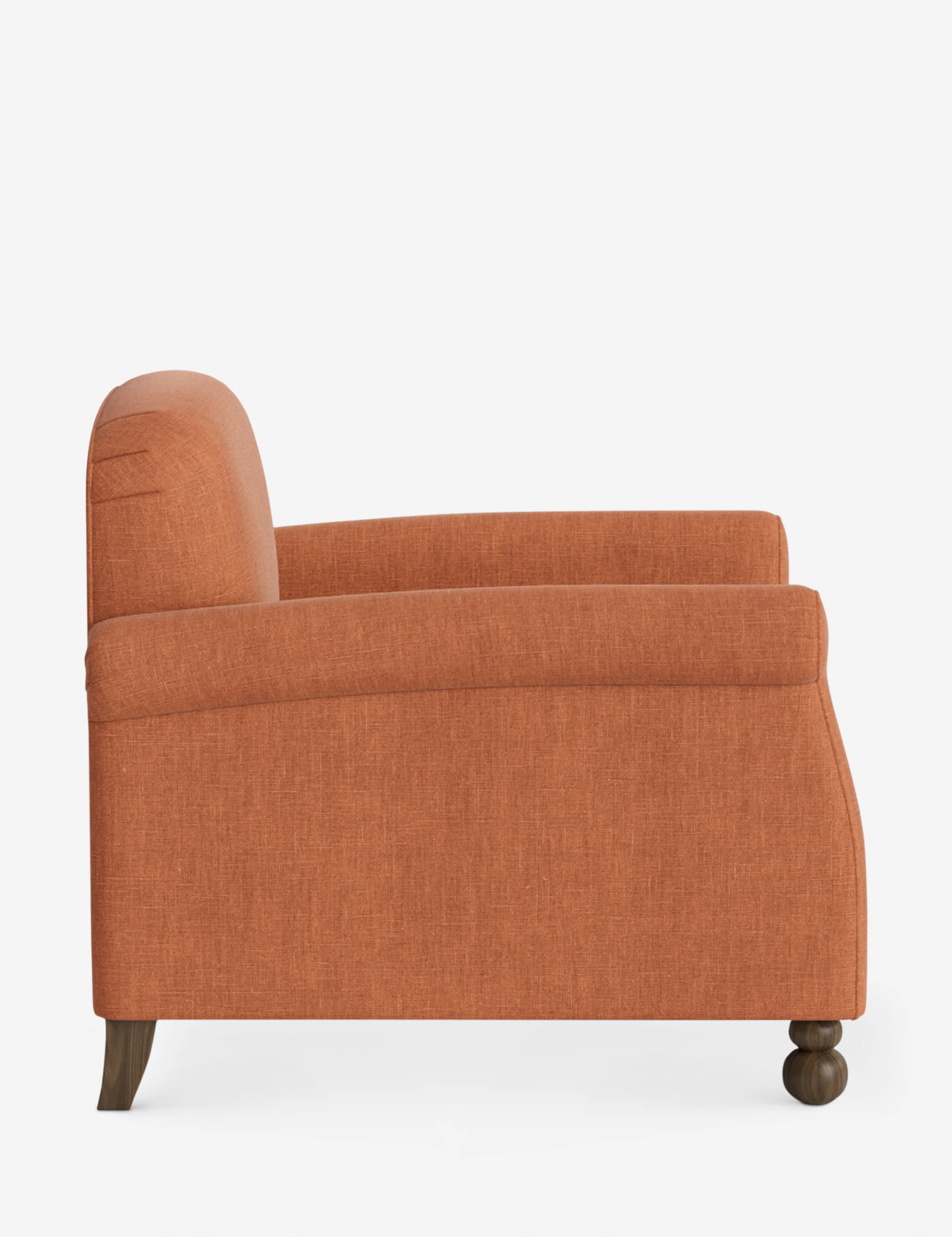 Product image 198