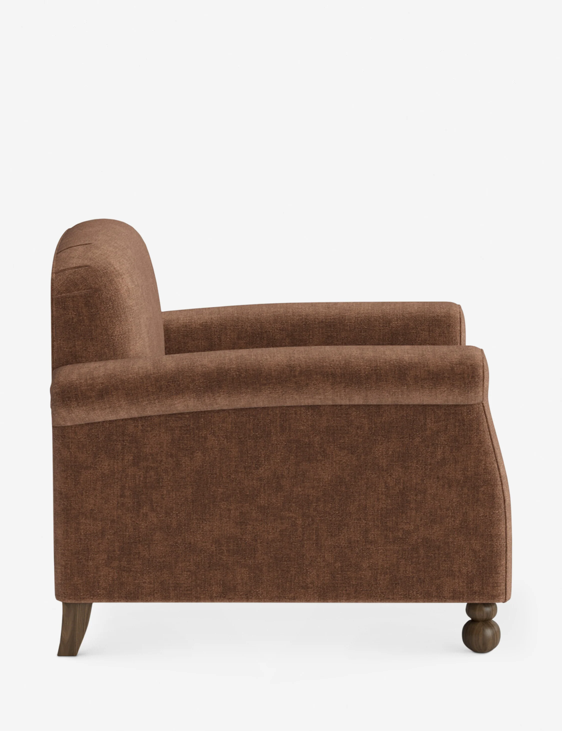 Product image 201
