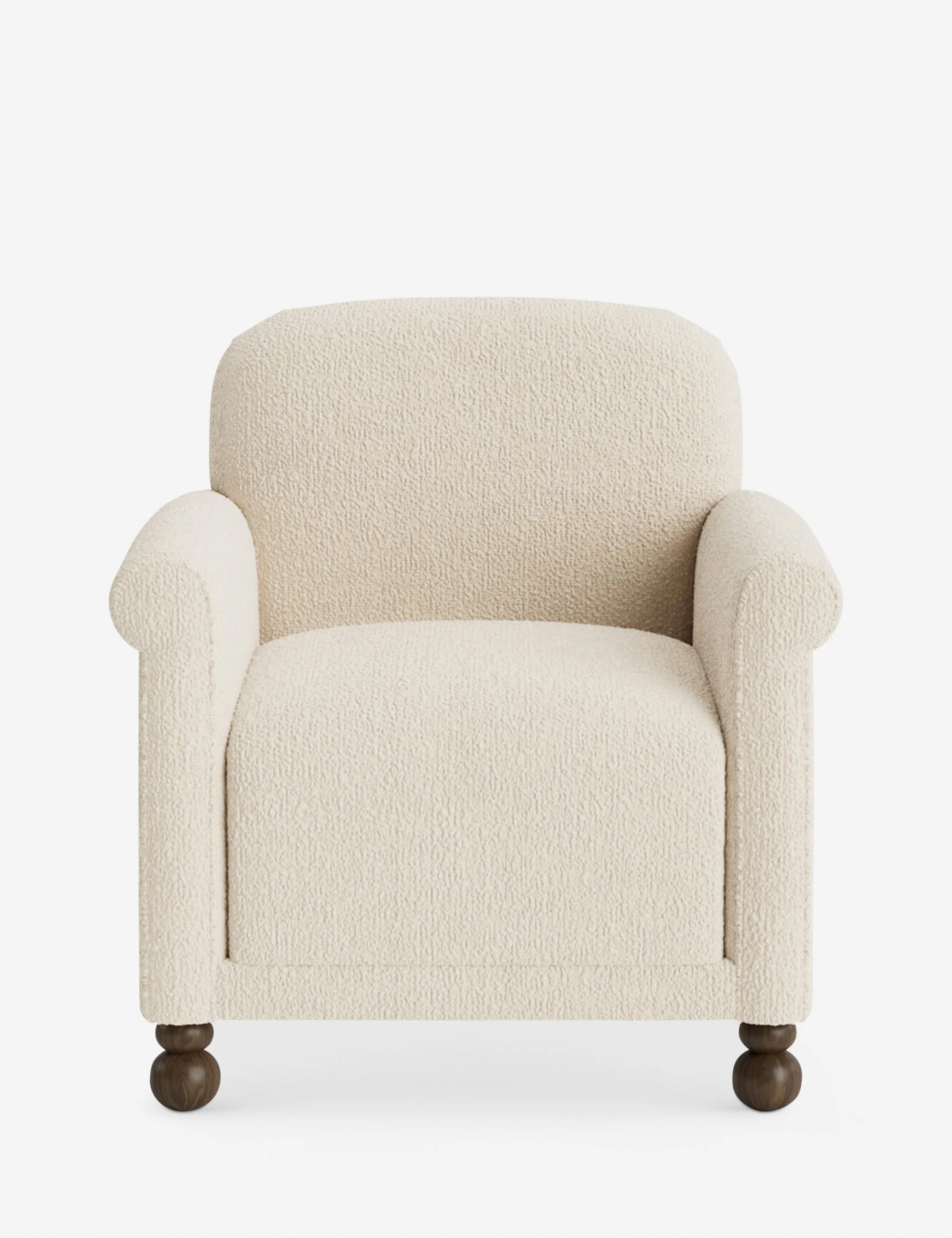 Product image 202
