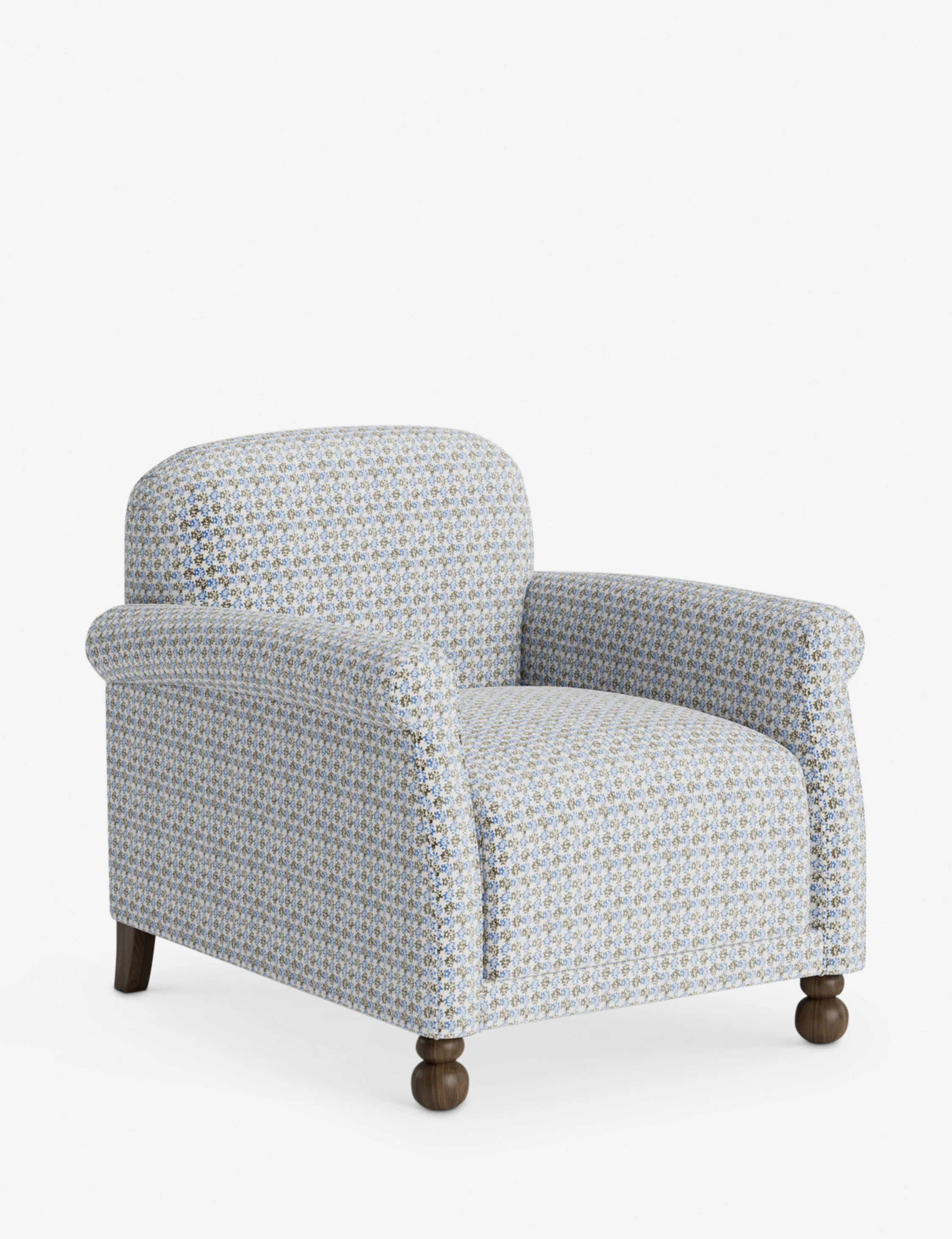 Product image 83
