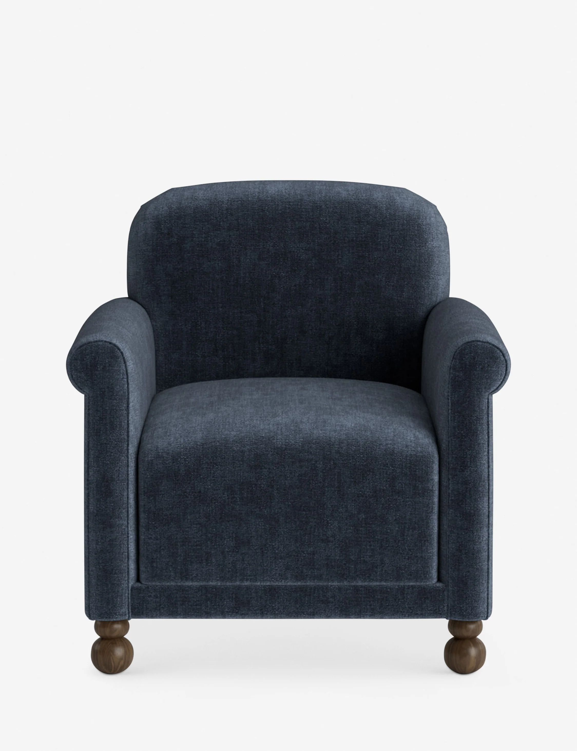 Product image 85