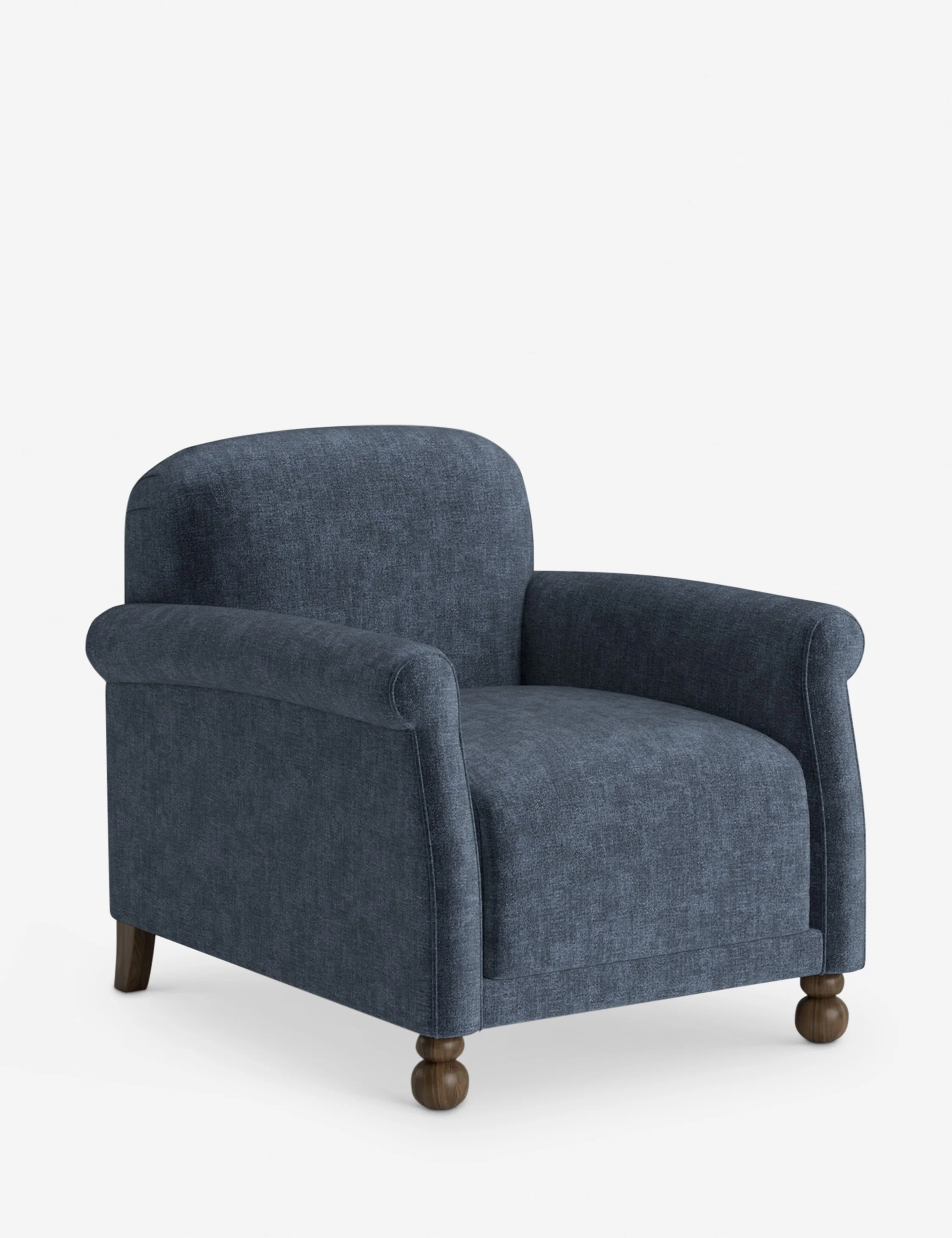 Product image 86
