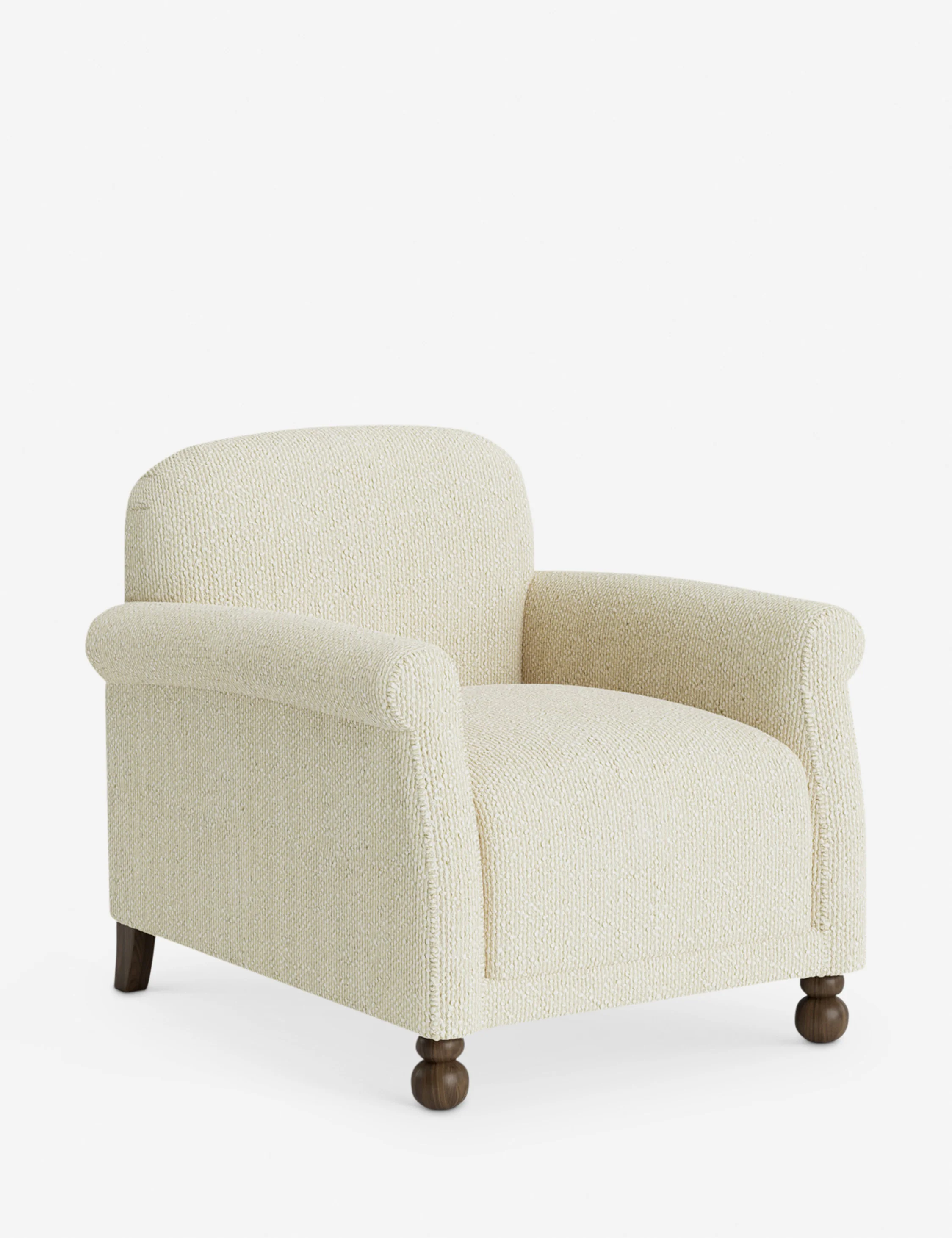 Product image 89