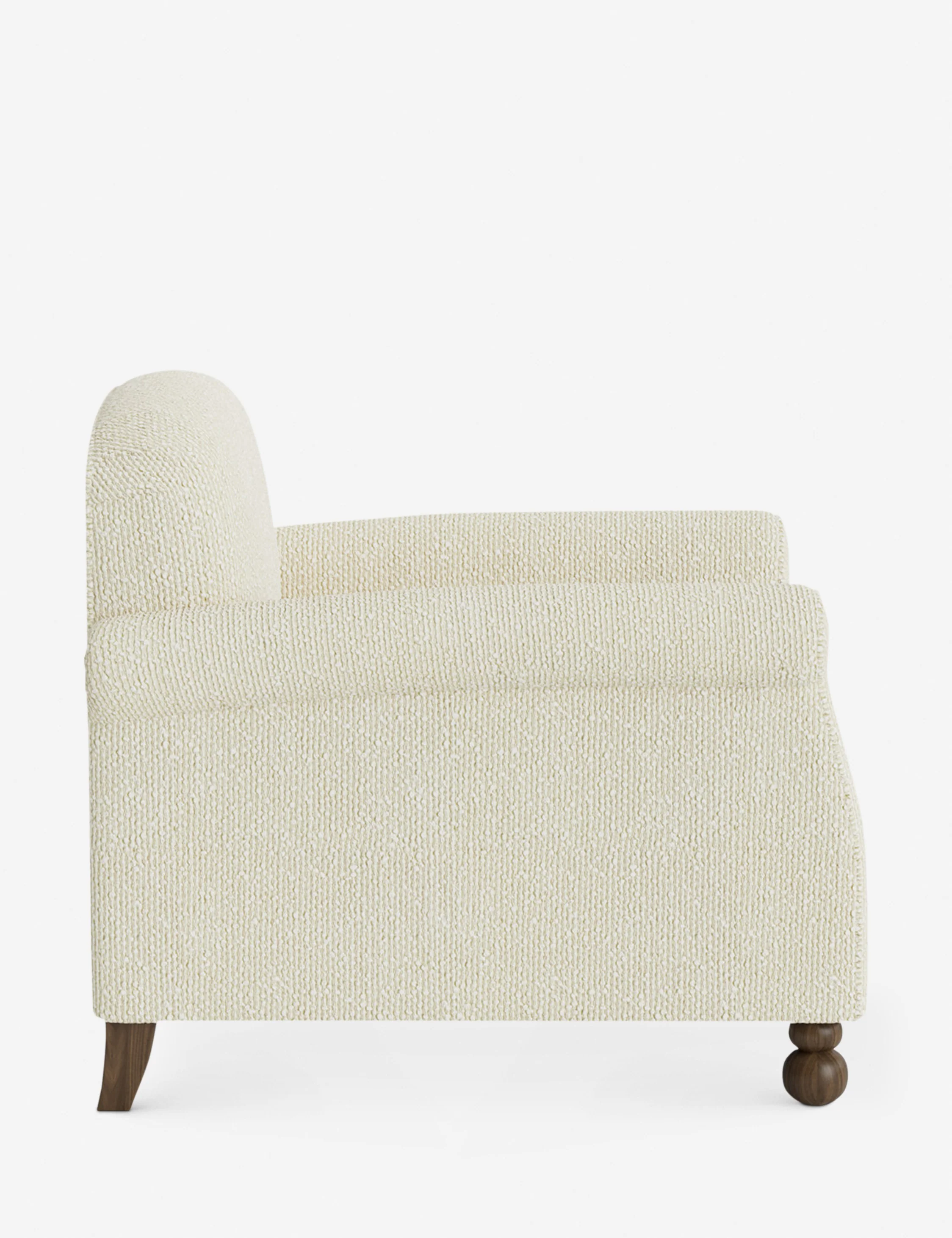 Product image 90