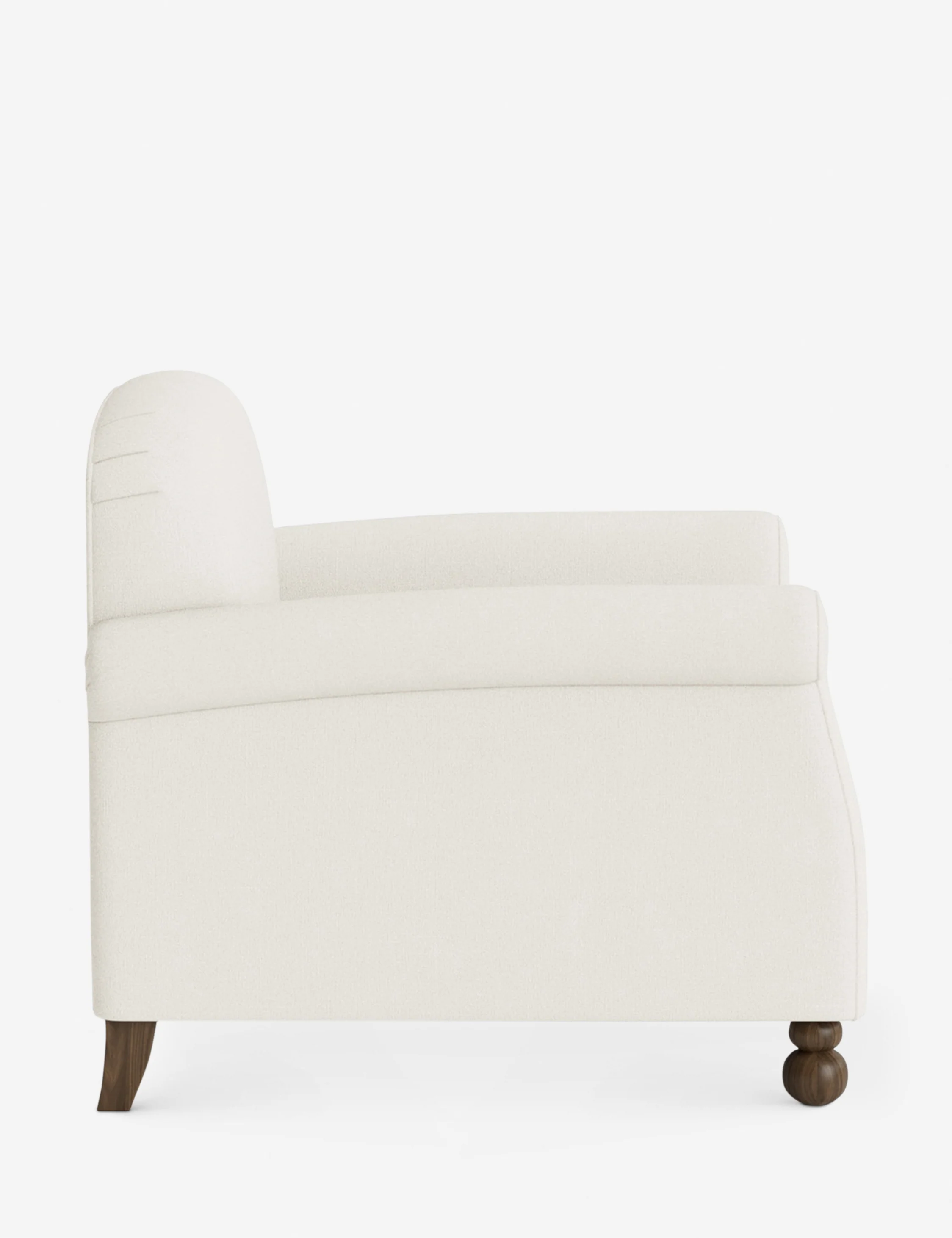 Product image 93