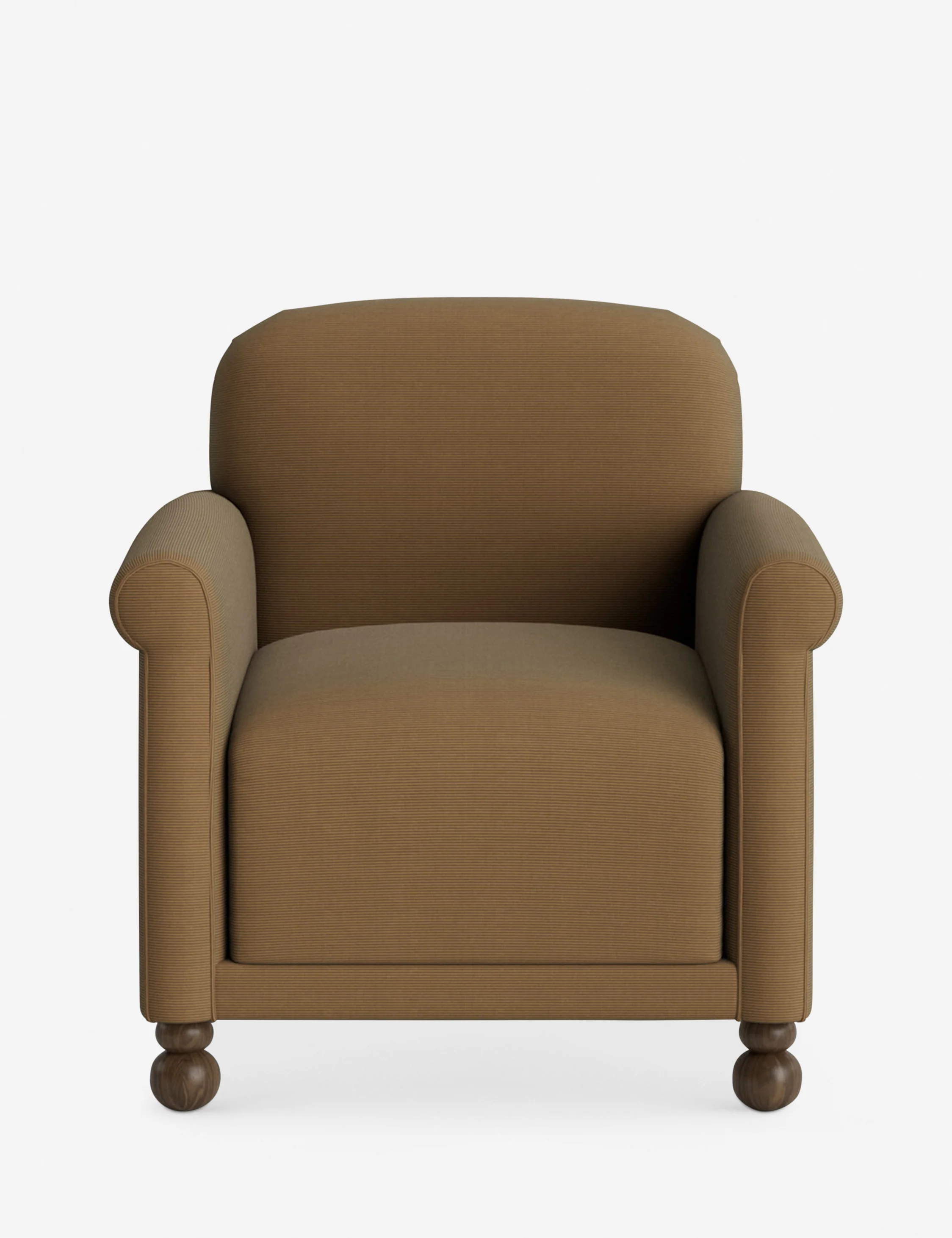 Product image 97
