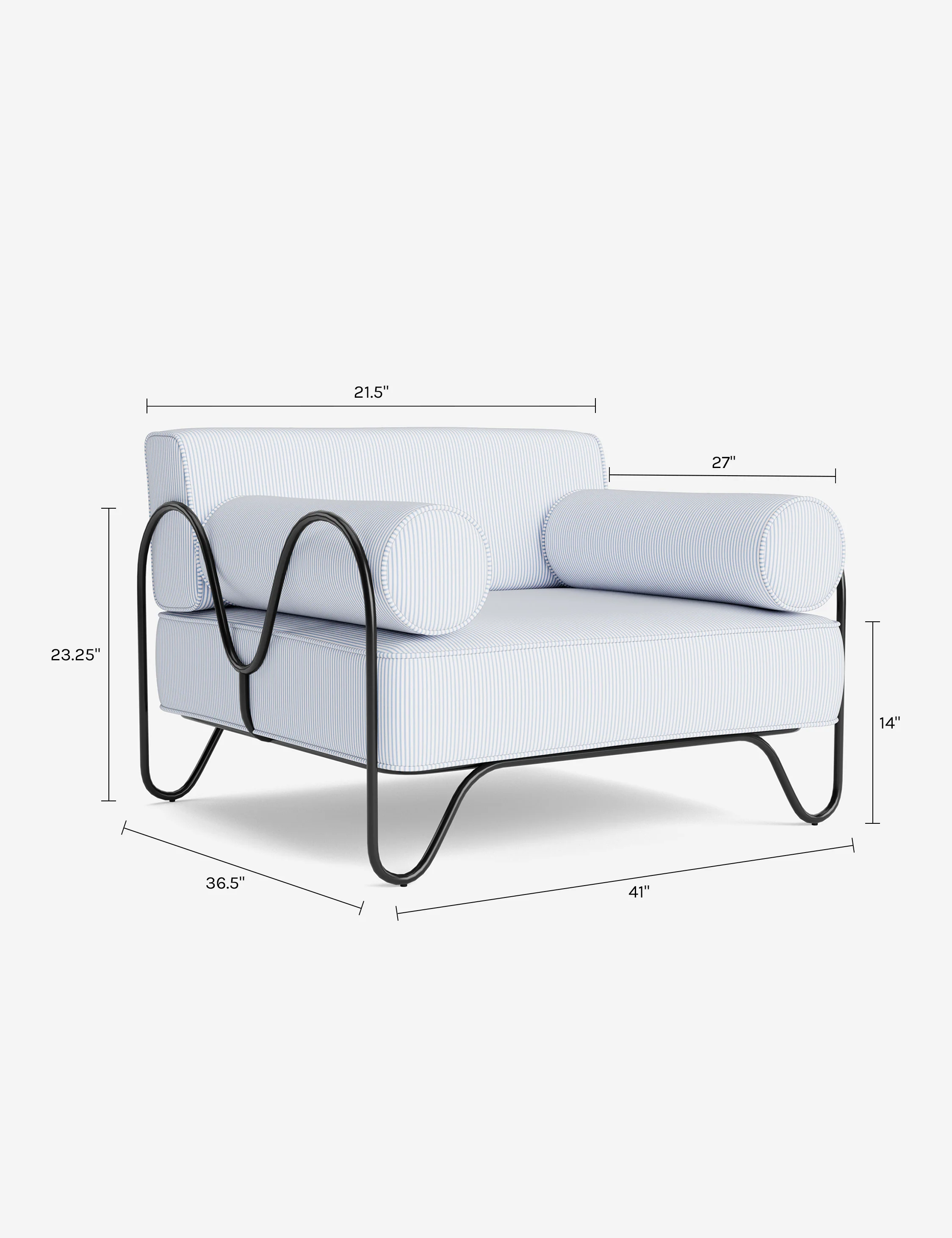 Product image 78