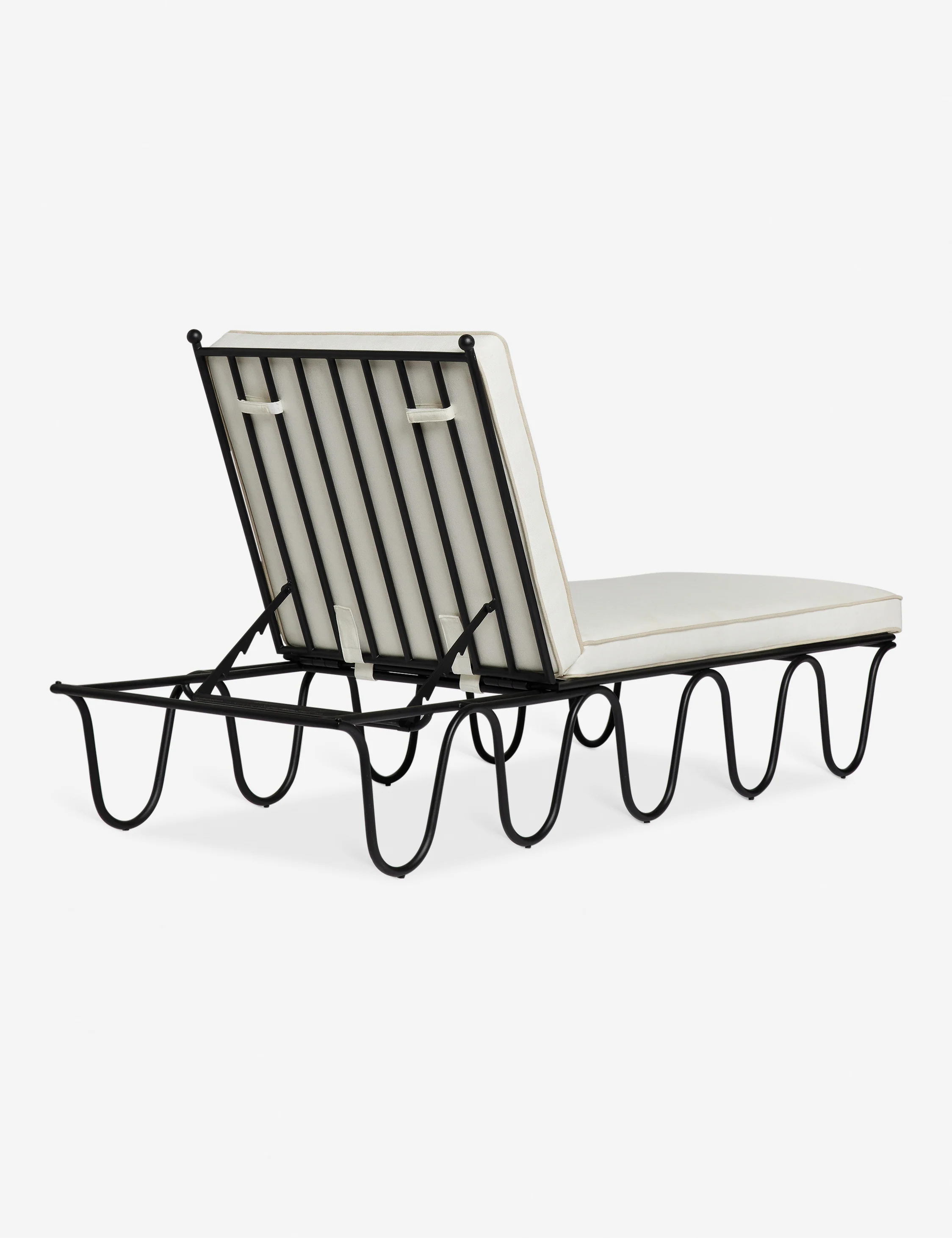 Product image 83