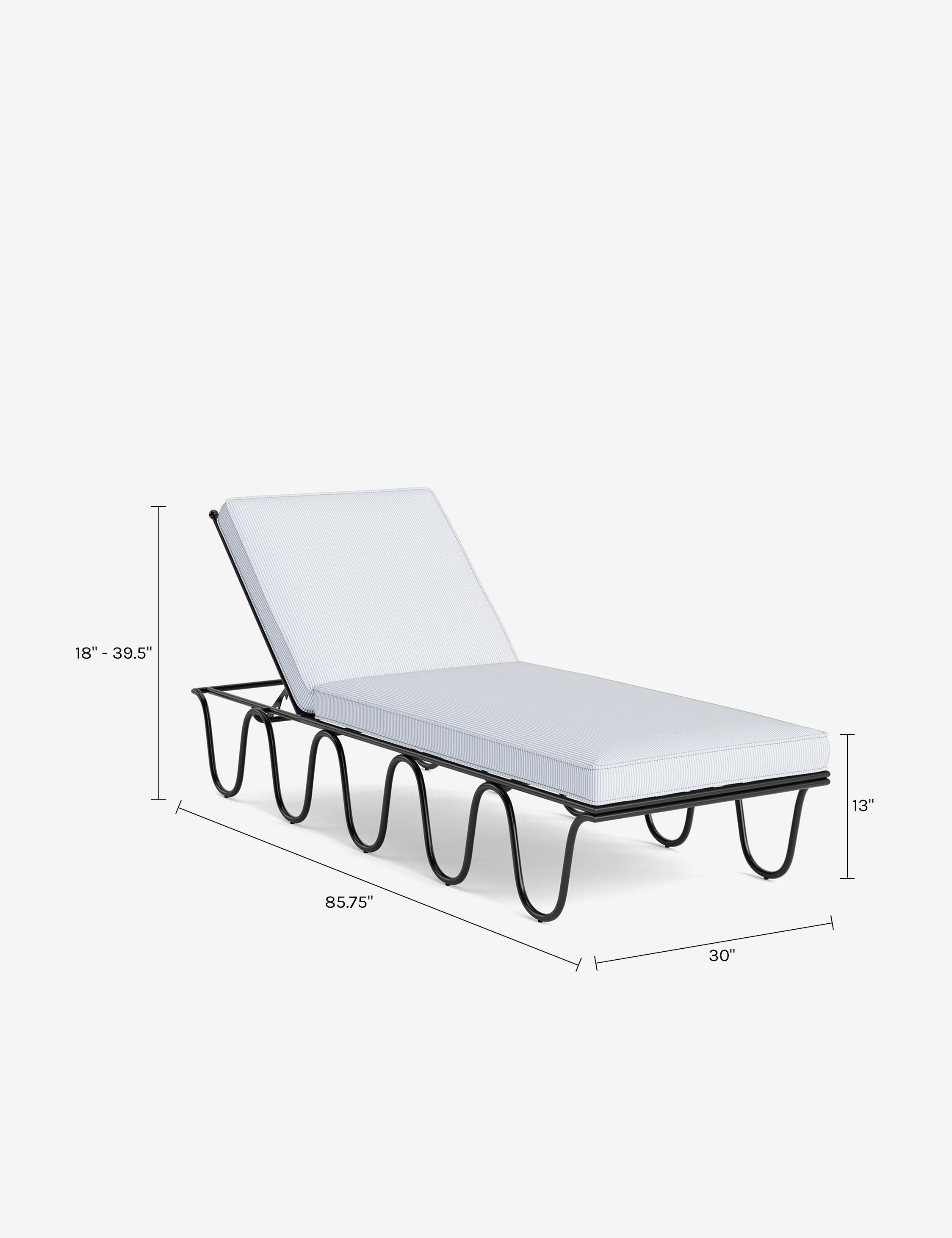 Product image 86