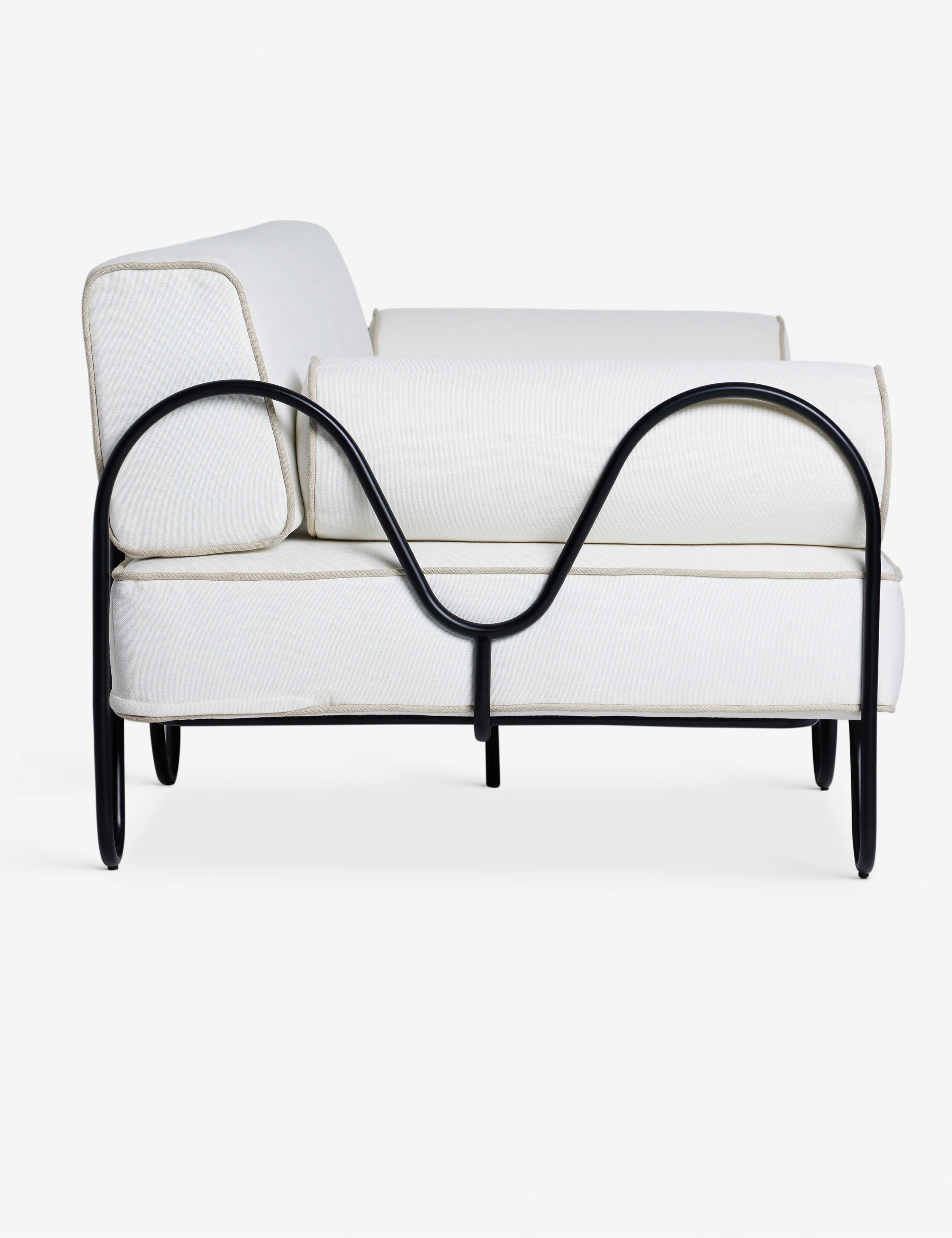 Product image 81