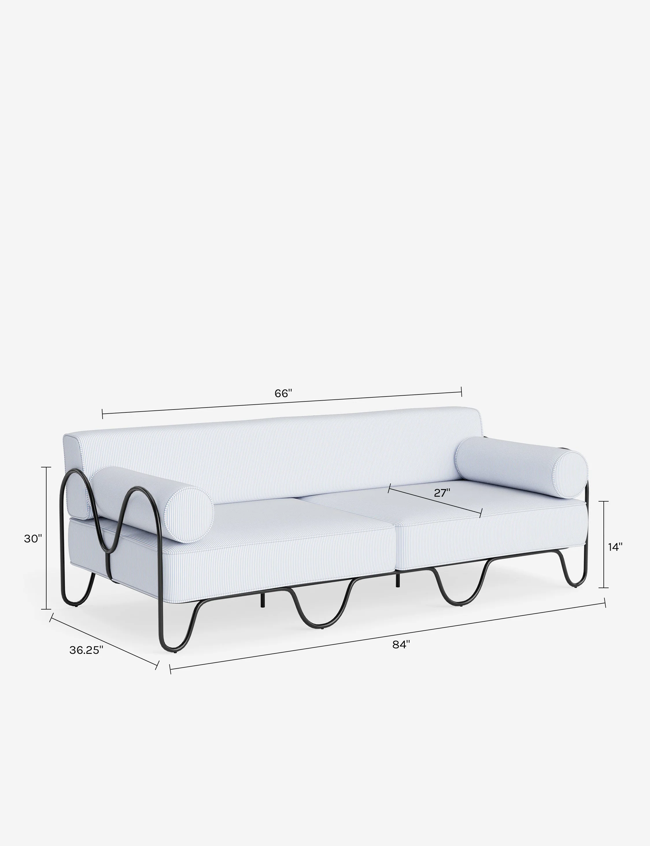 Product image 85