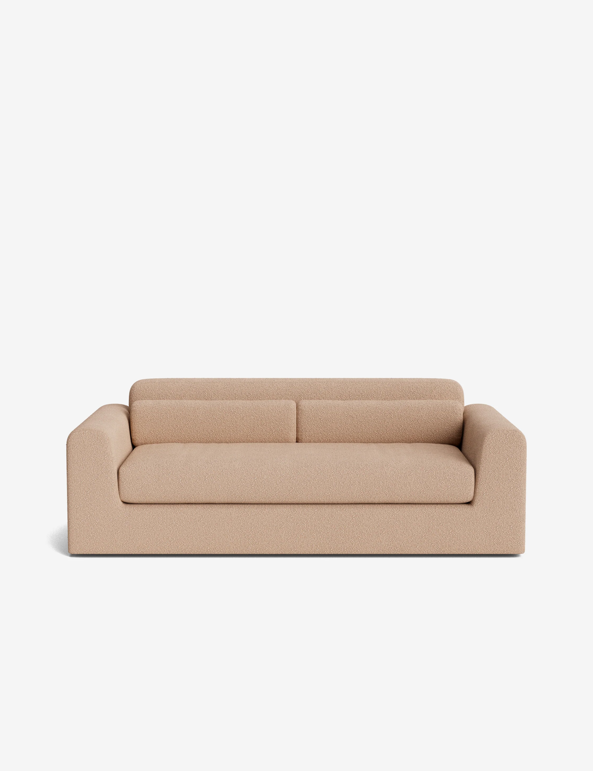 Product image 100