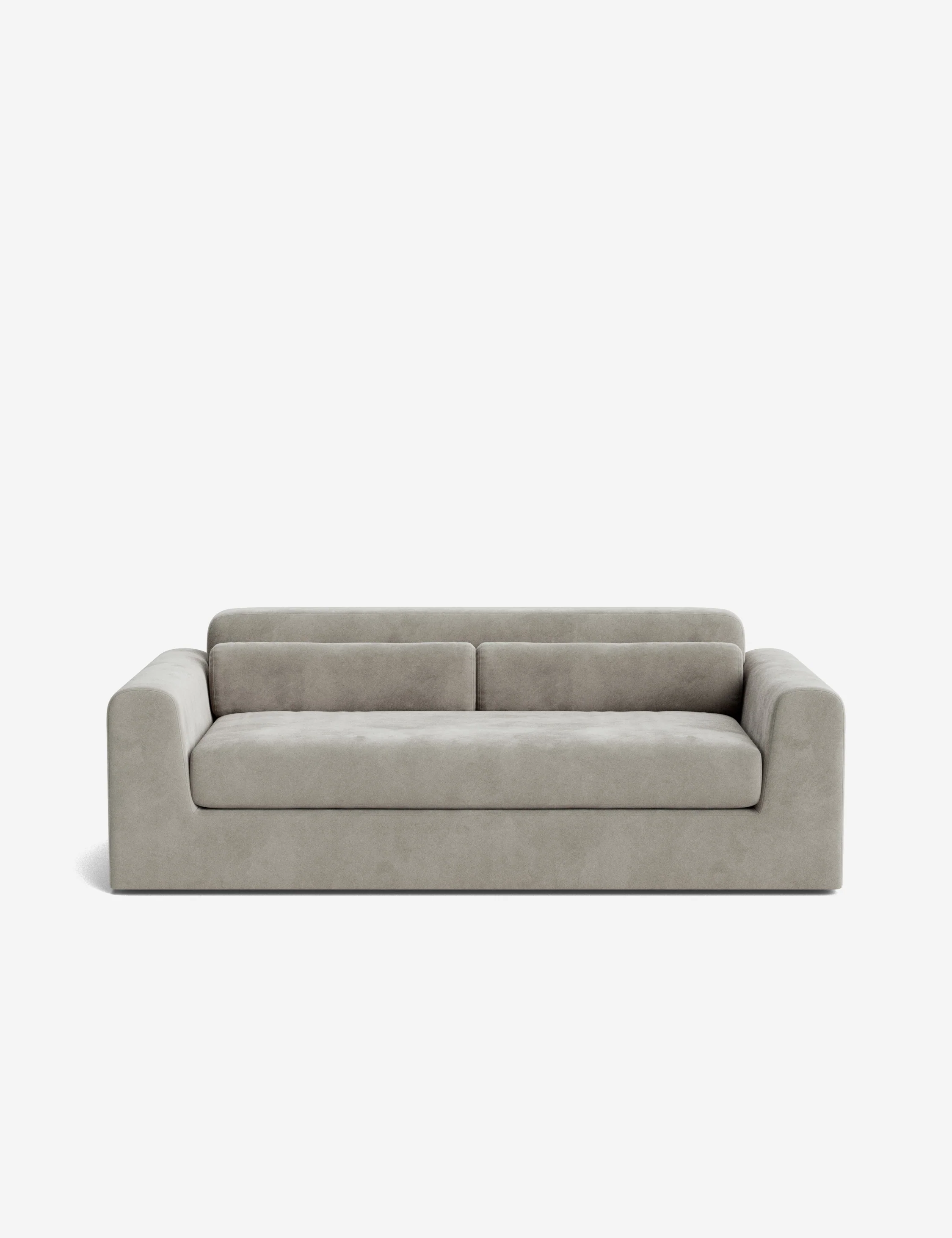 Product image 102