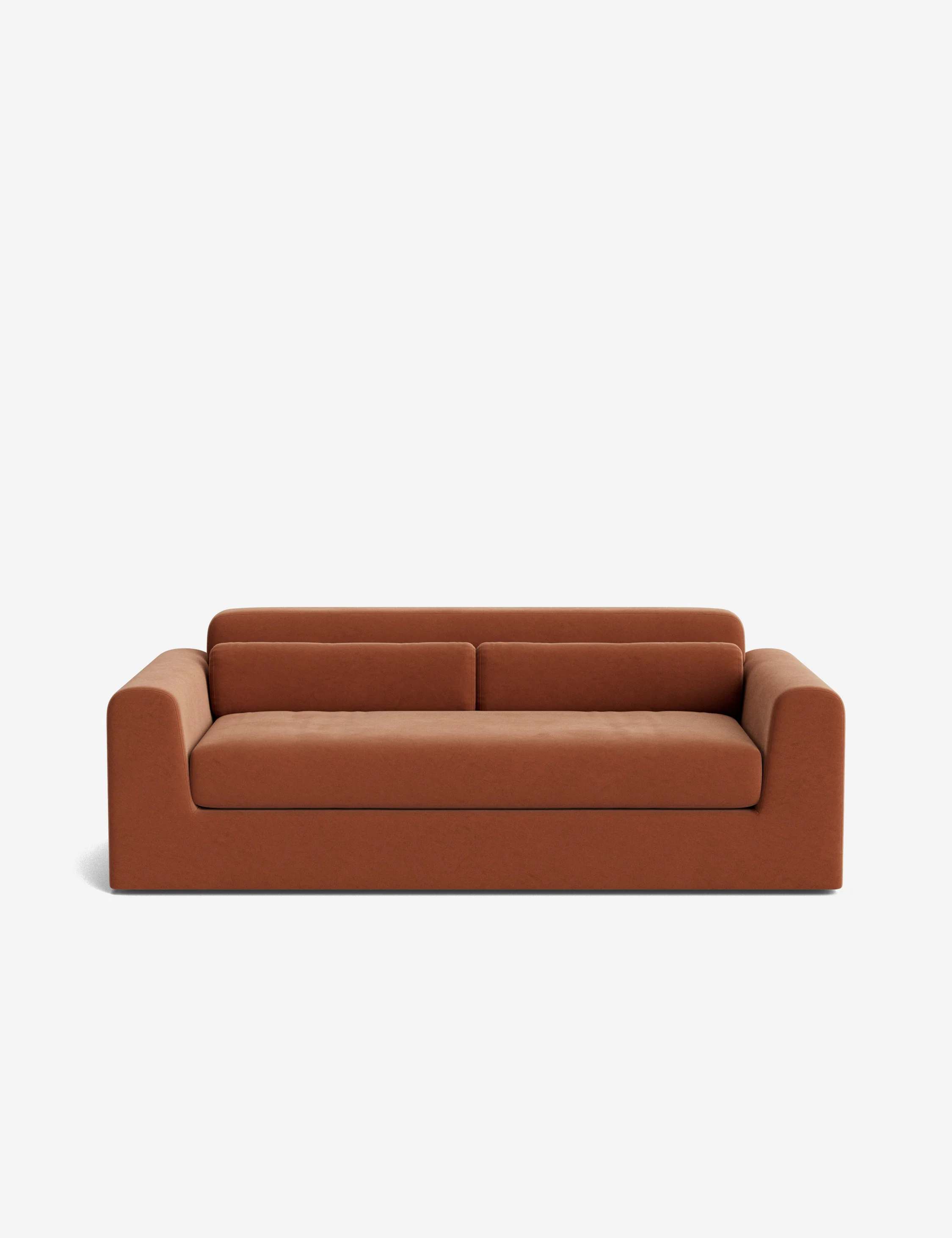 Product image 104
