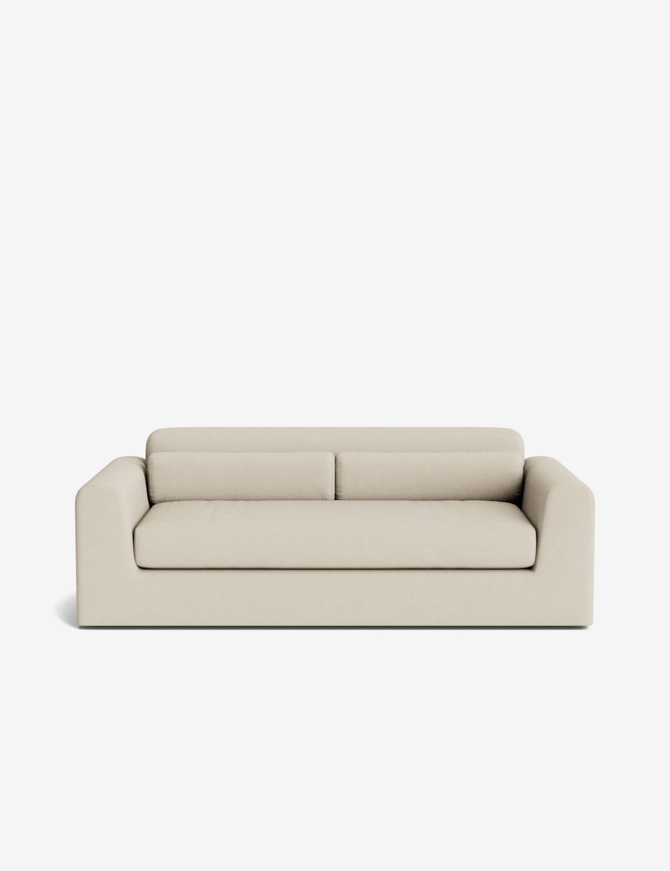 Product image 108