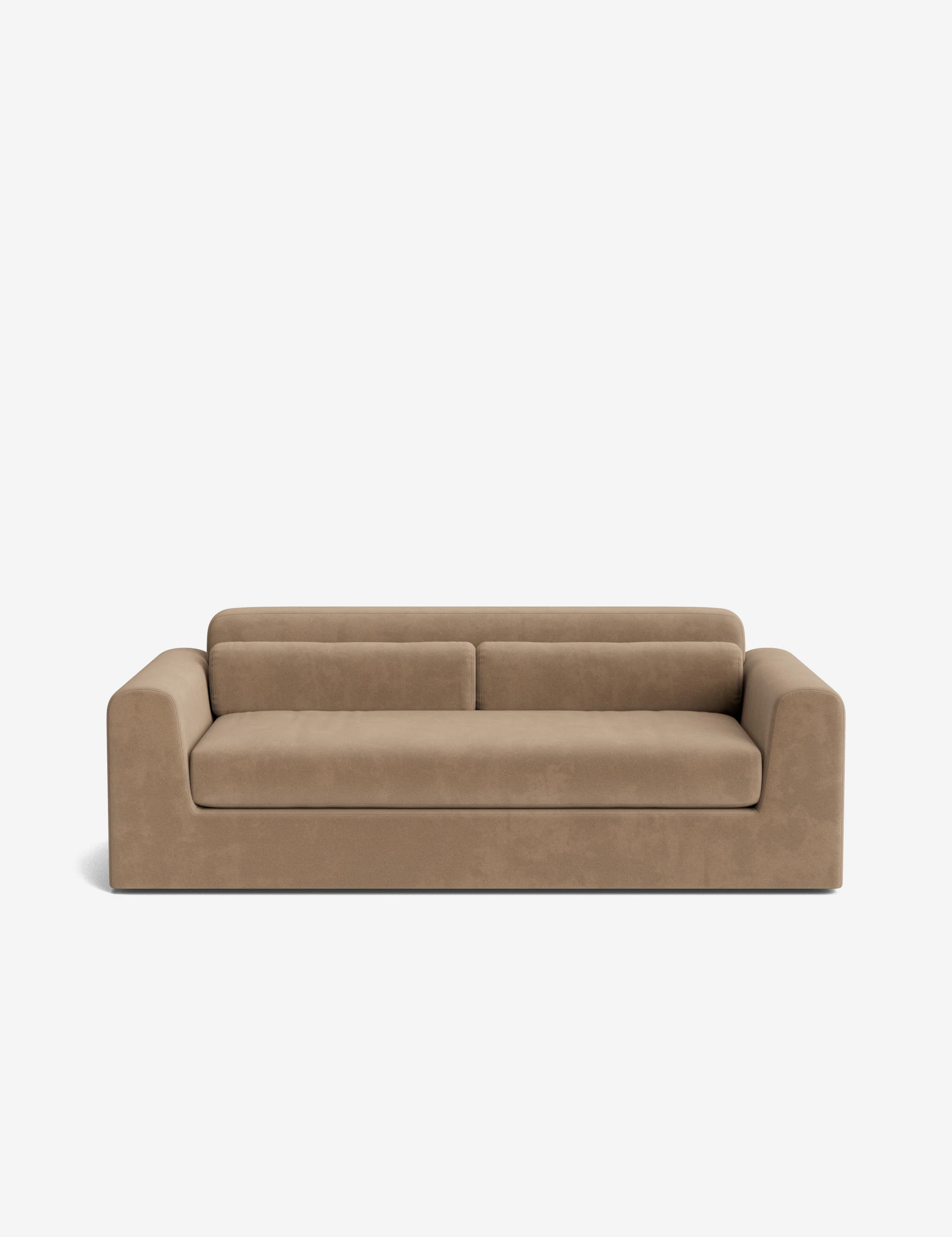 Product image 115