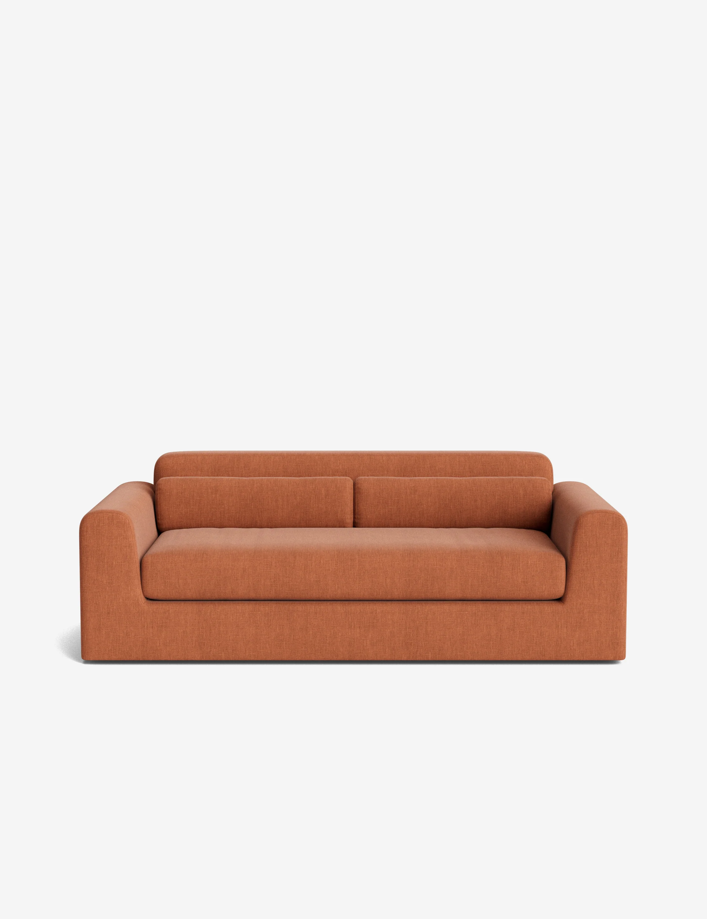 Product image 116