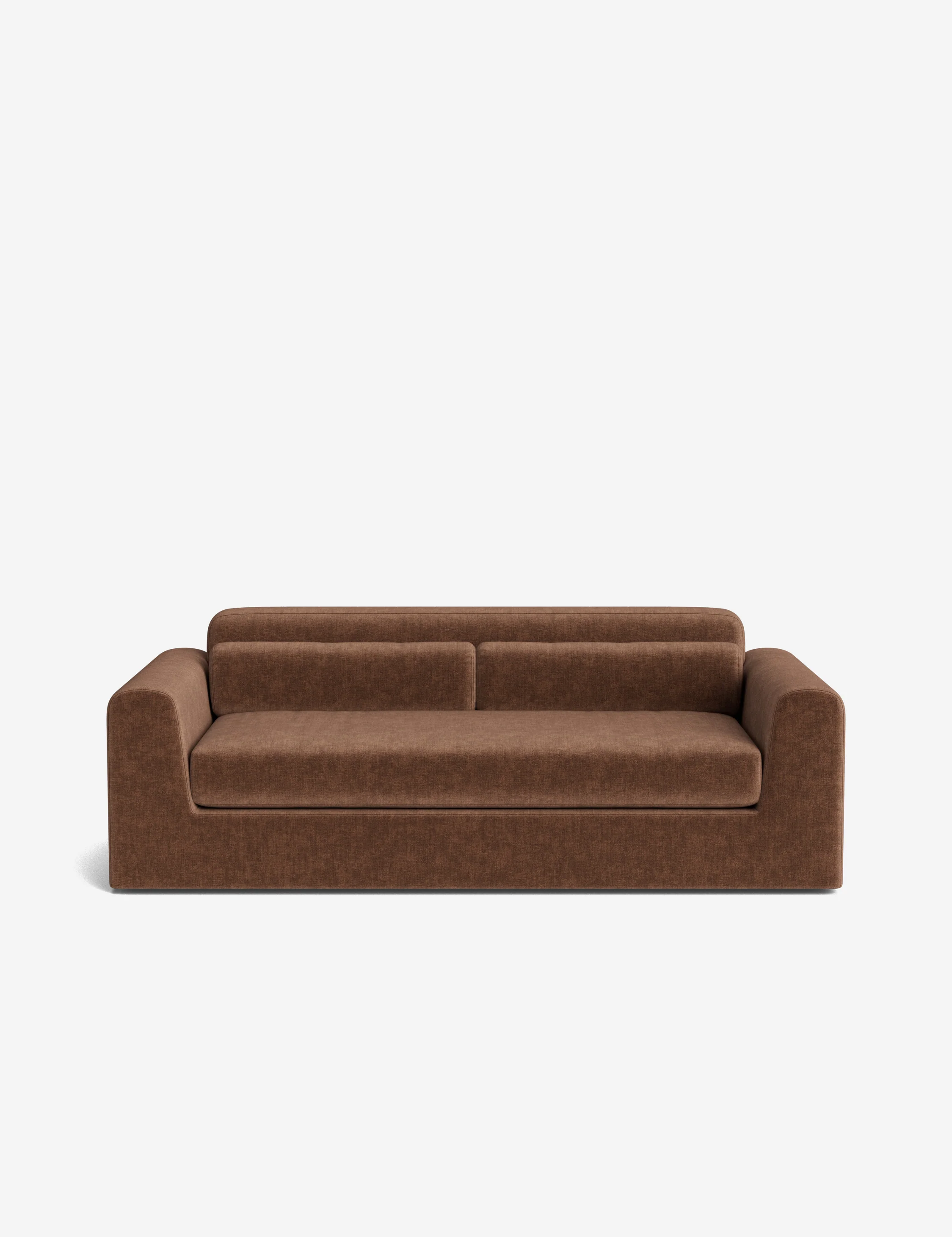 Product image 117