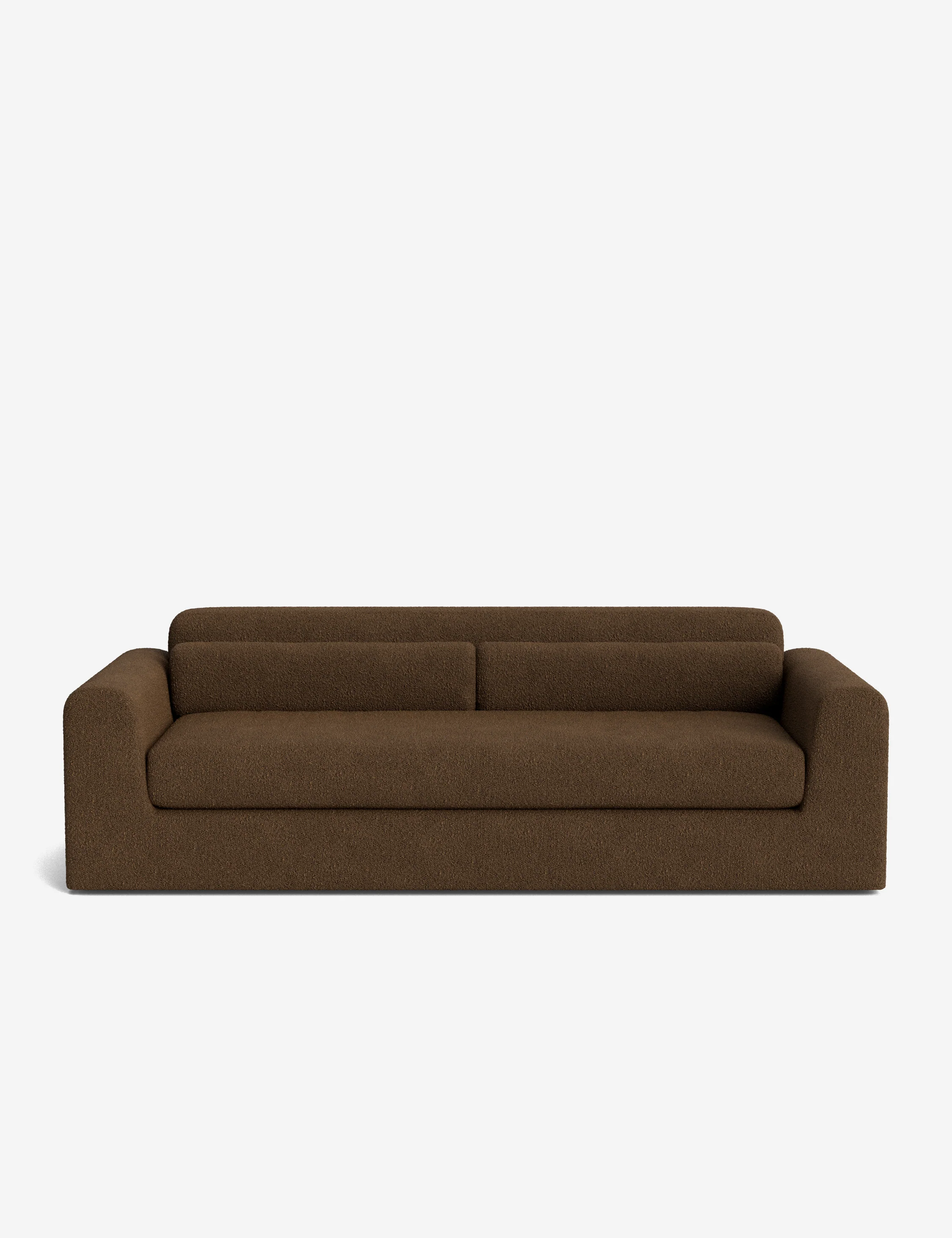 Product image 123