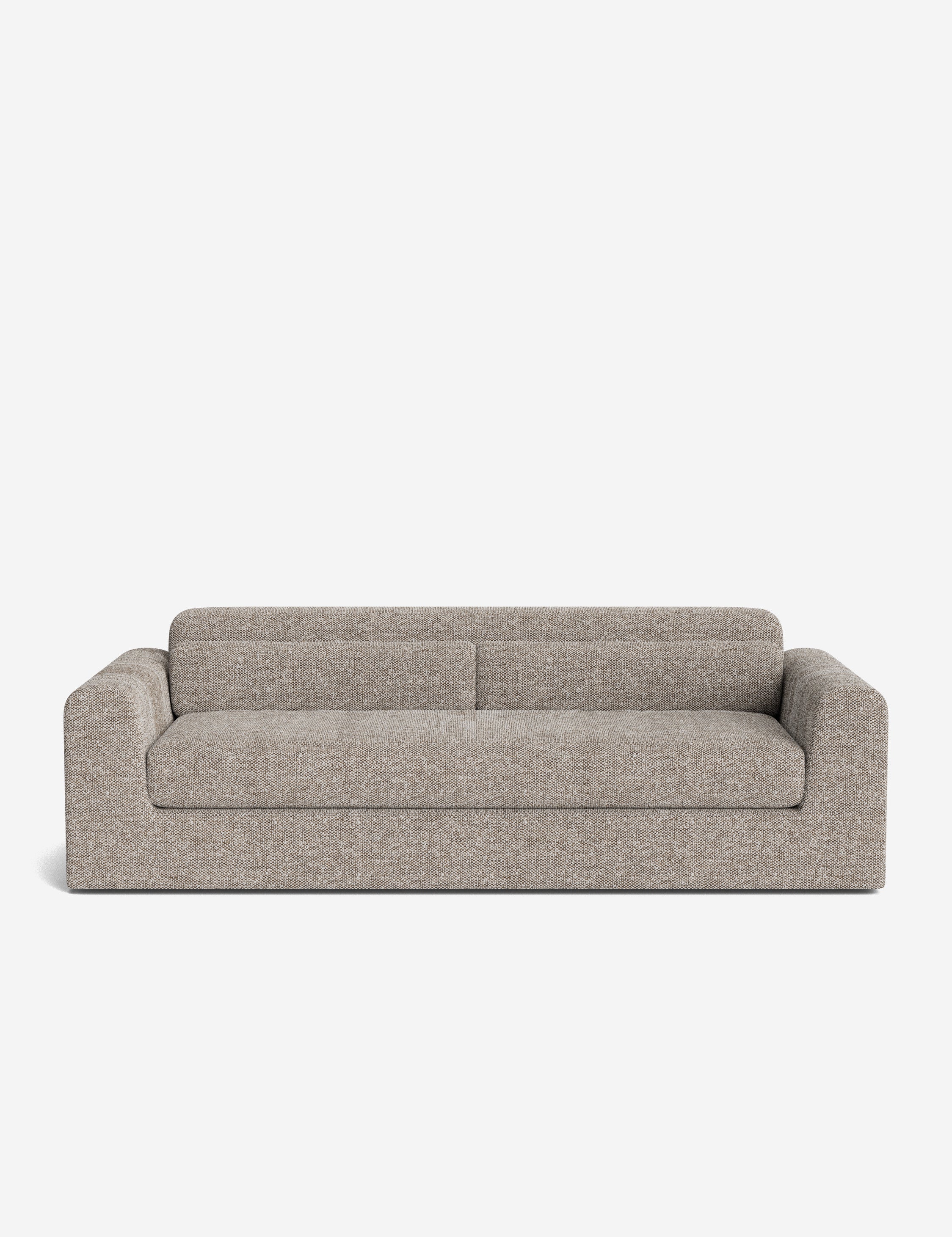 Product image 124