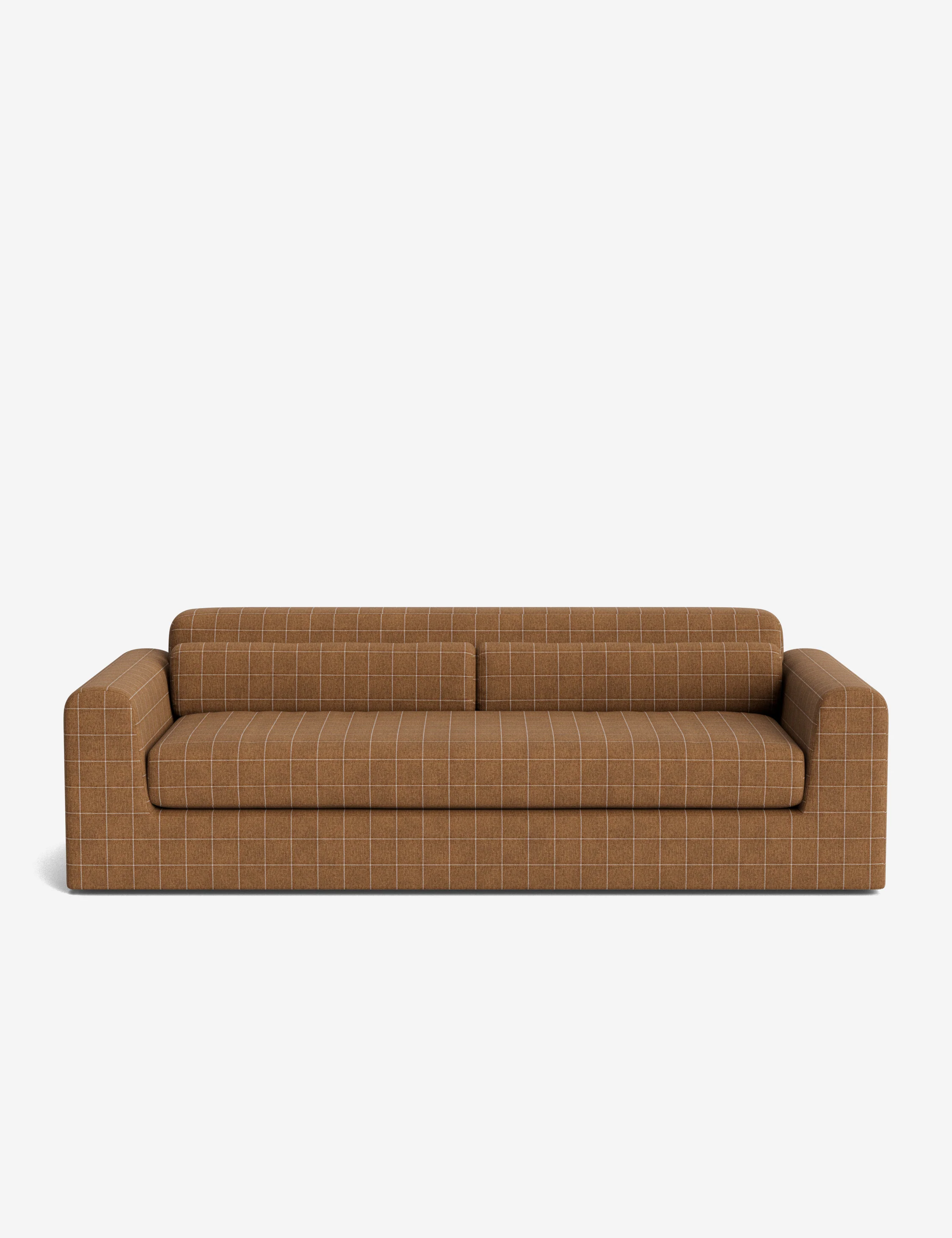 Product image 133