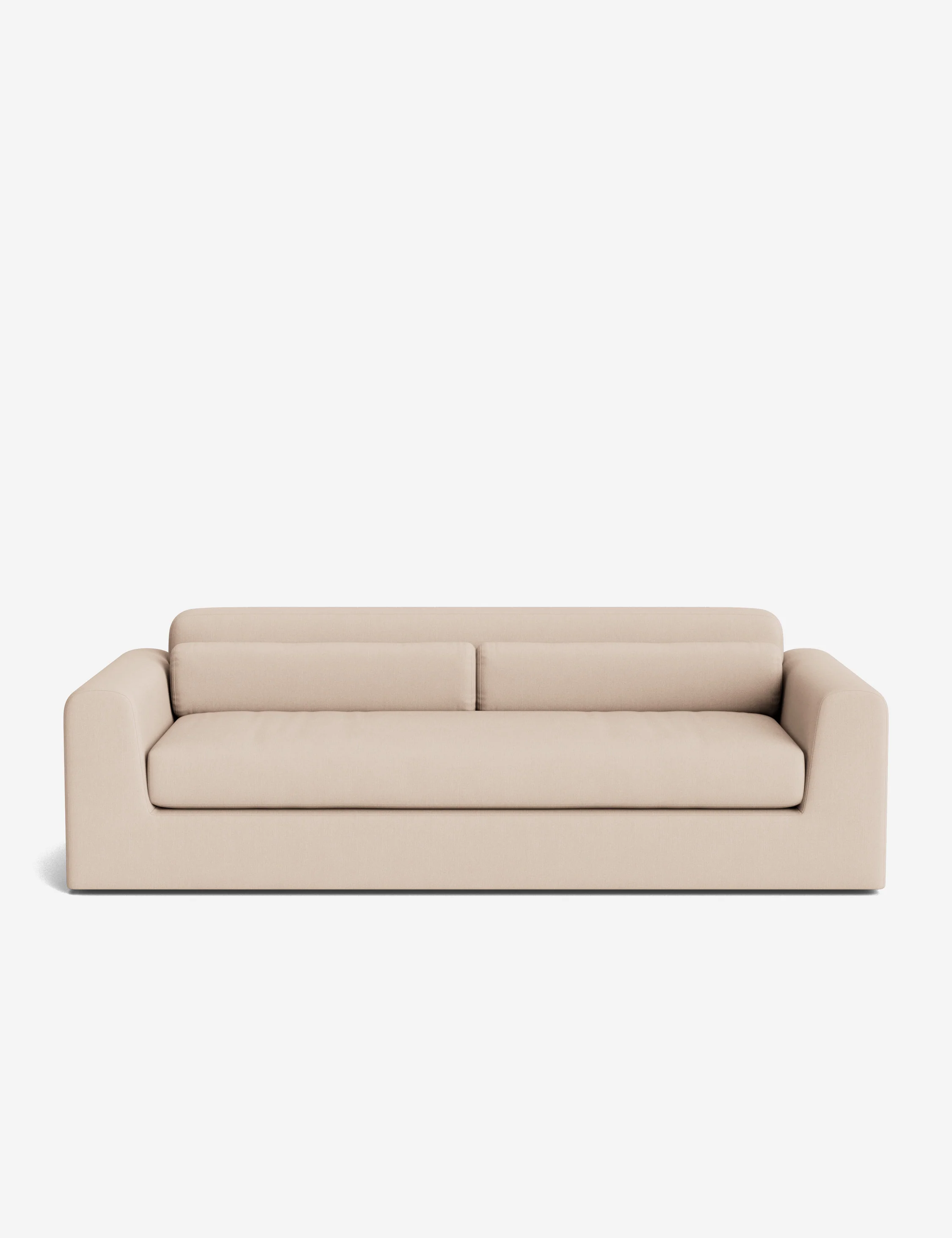 Product image 138