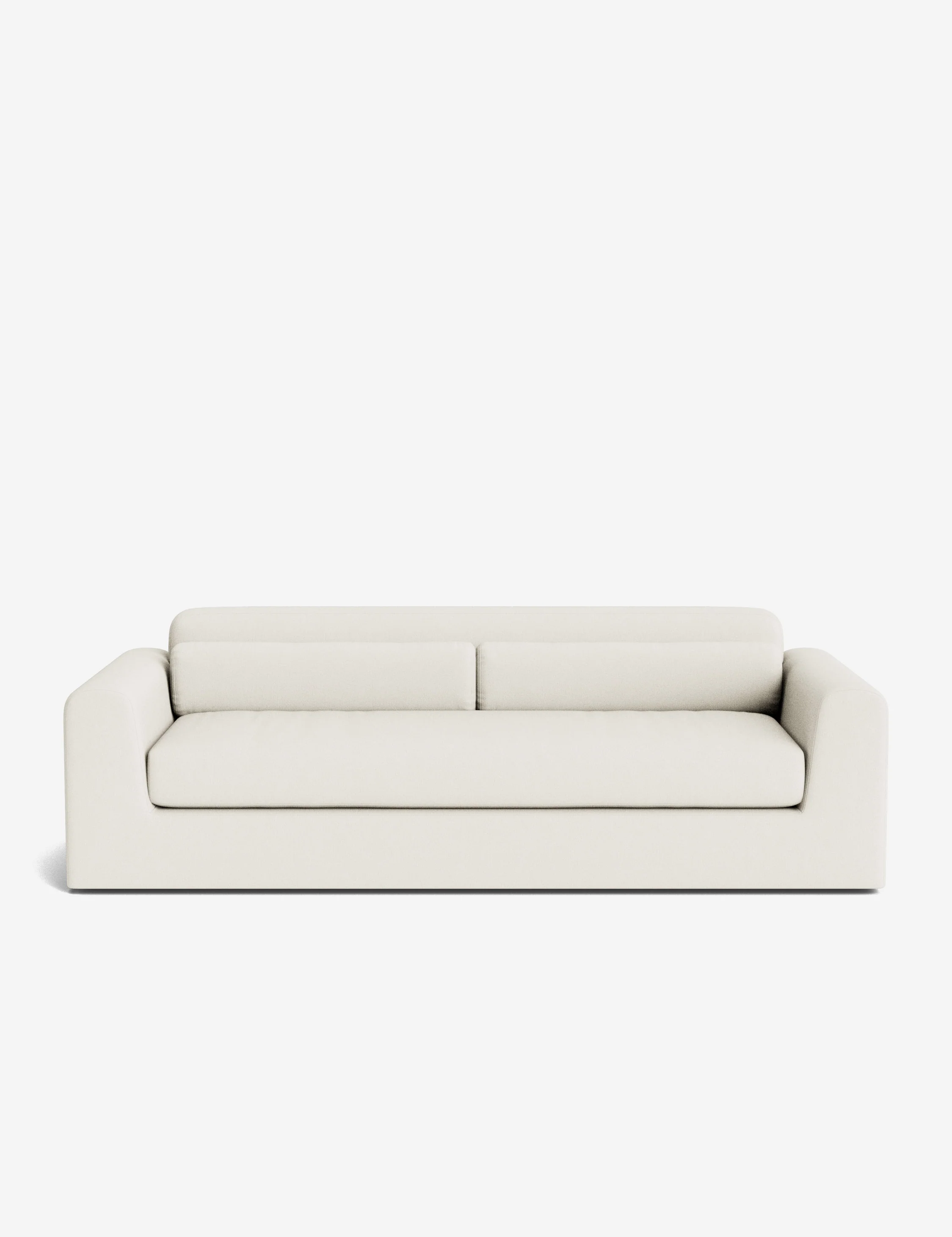Product image 144