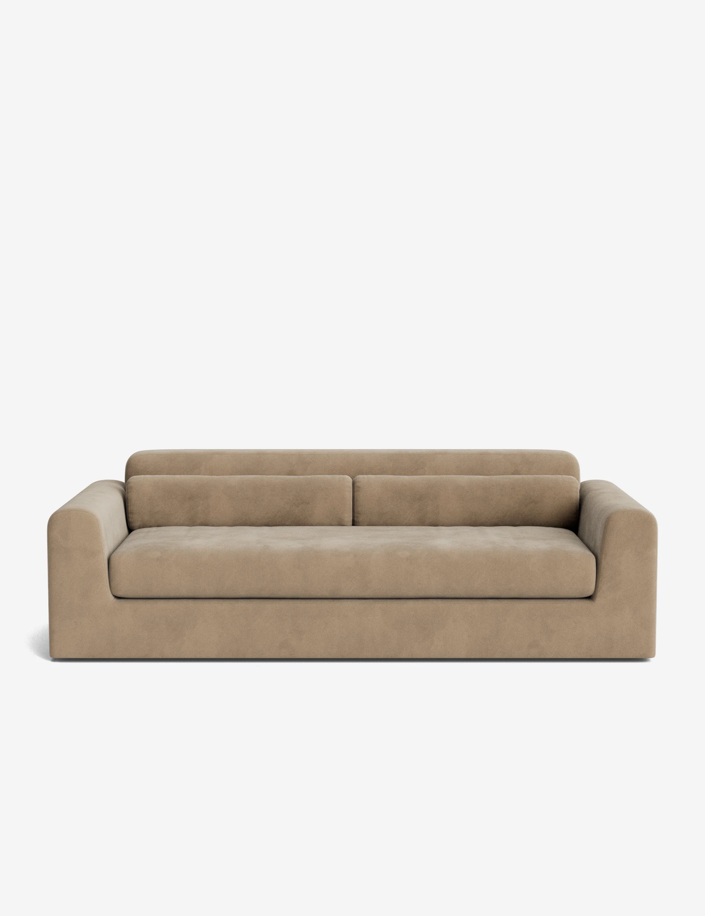 Product image 145