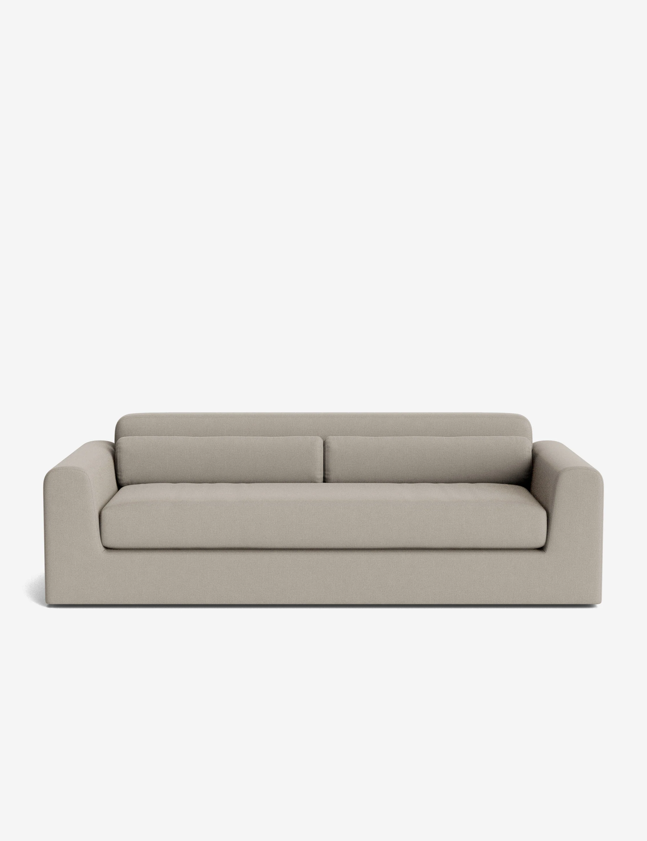 Product image 147