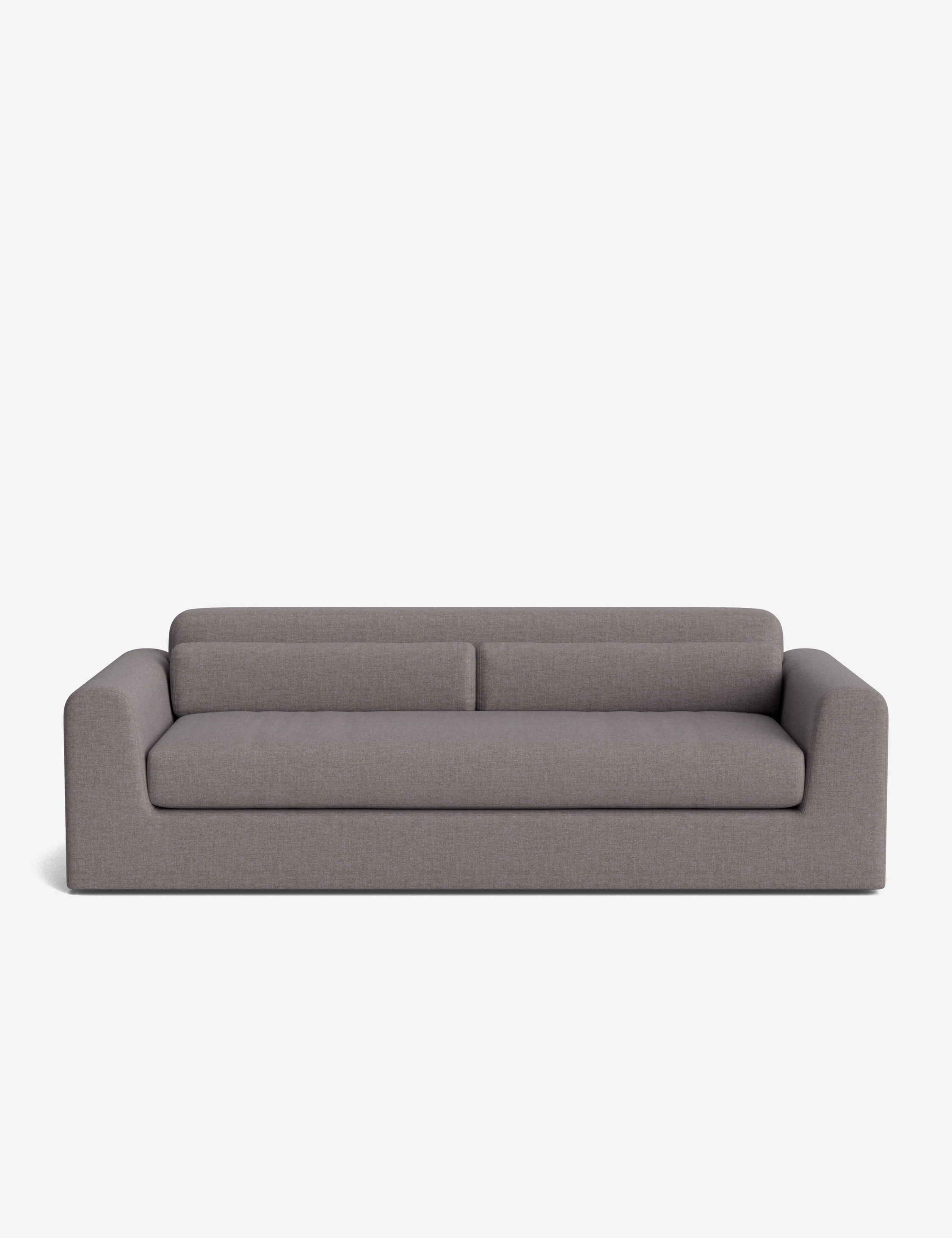 Product image 148
