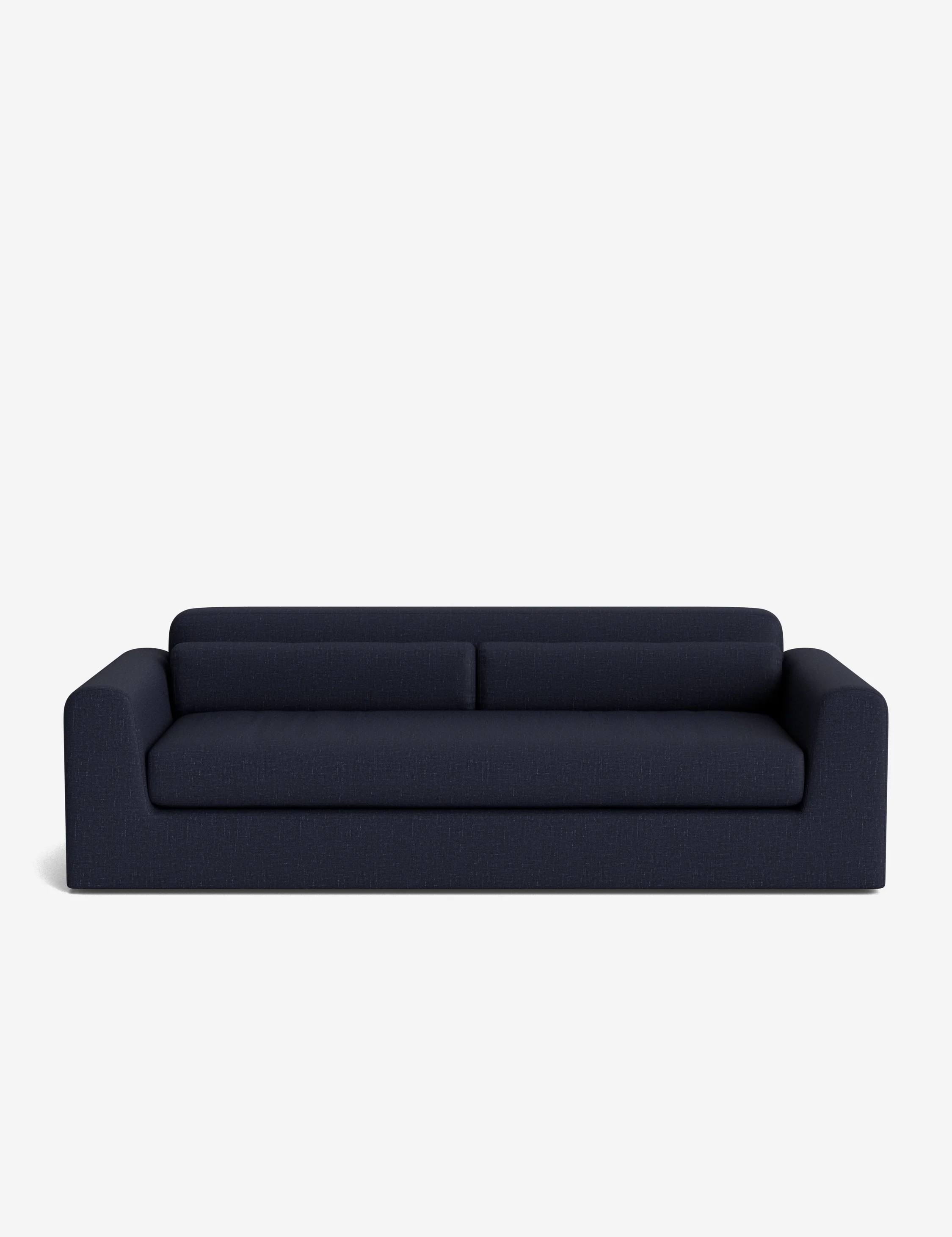 Product image 153