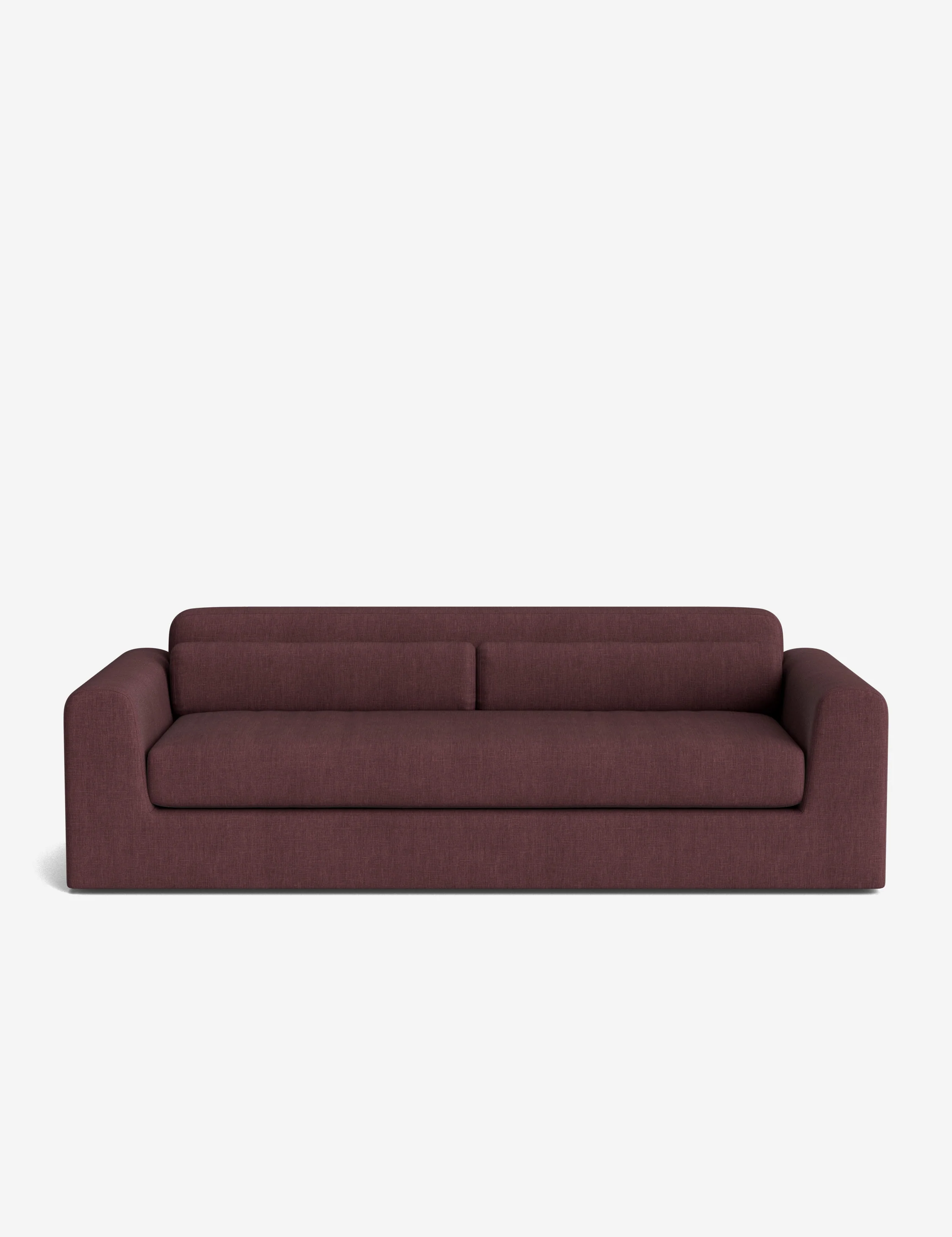 Product image 156