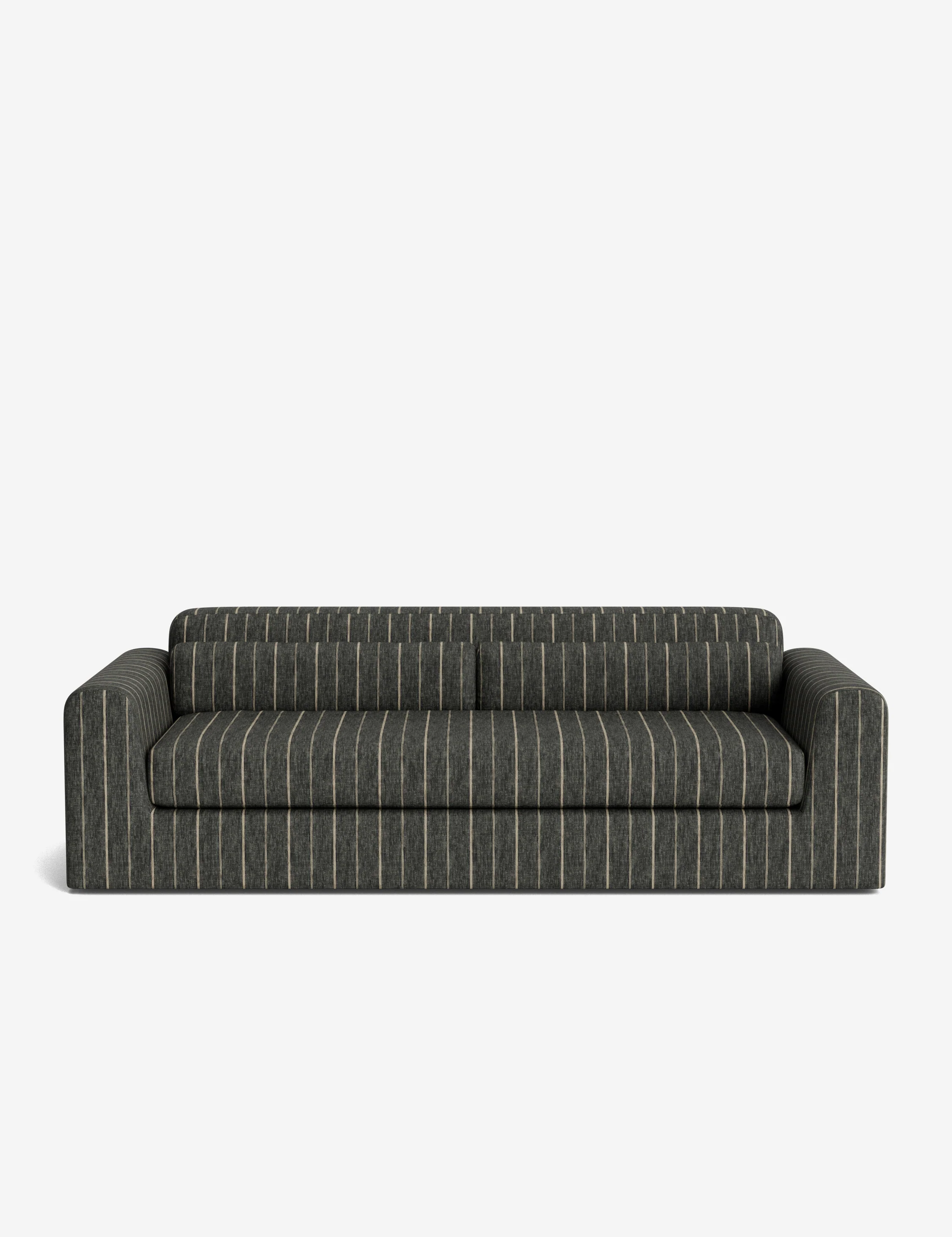 Product image 158