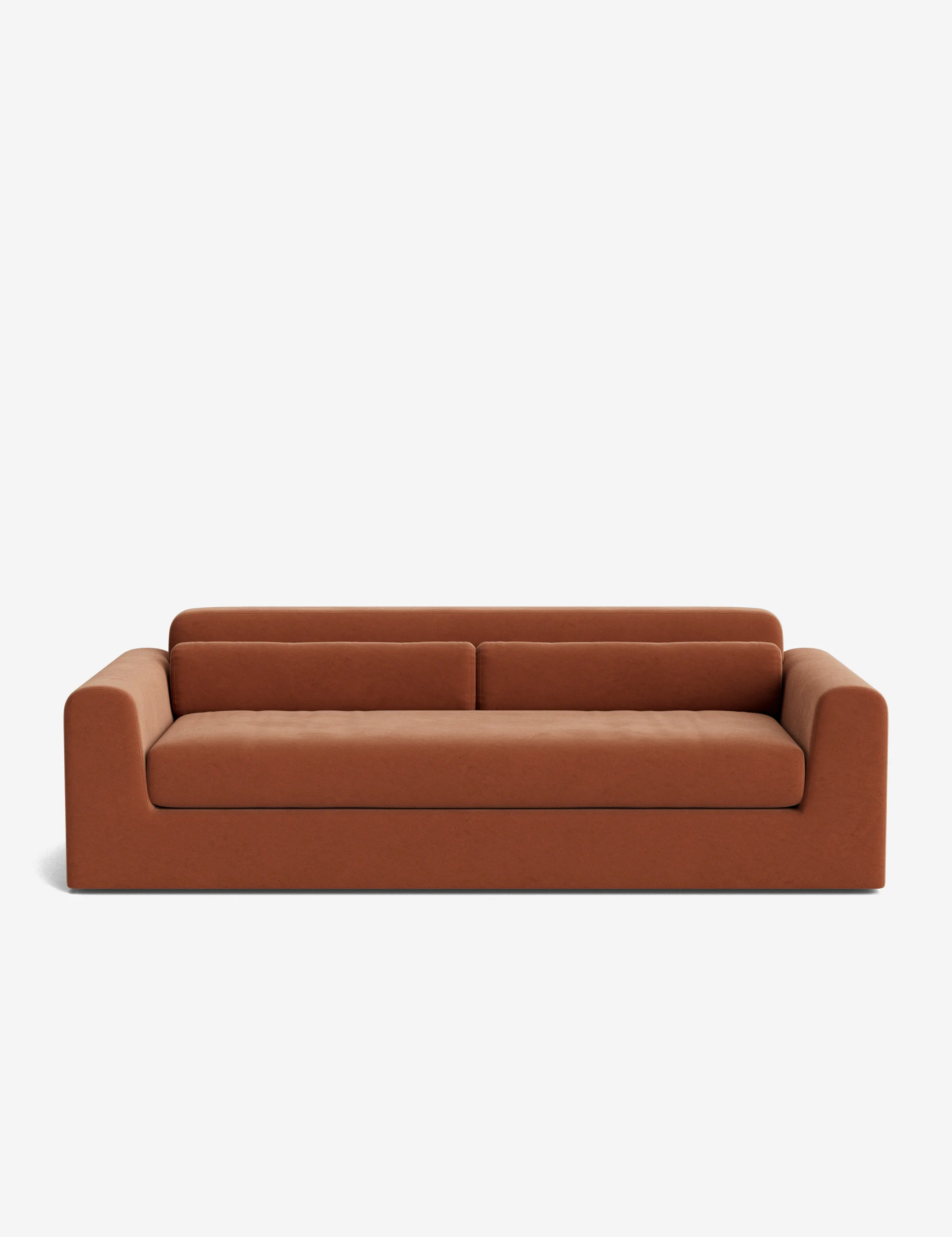 Product image 161